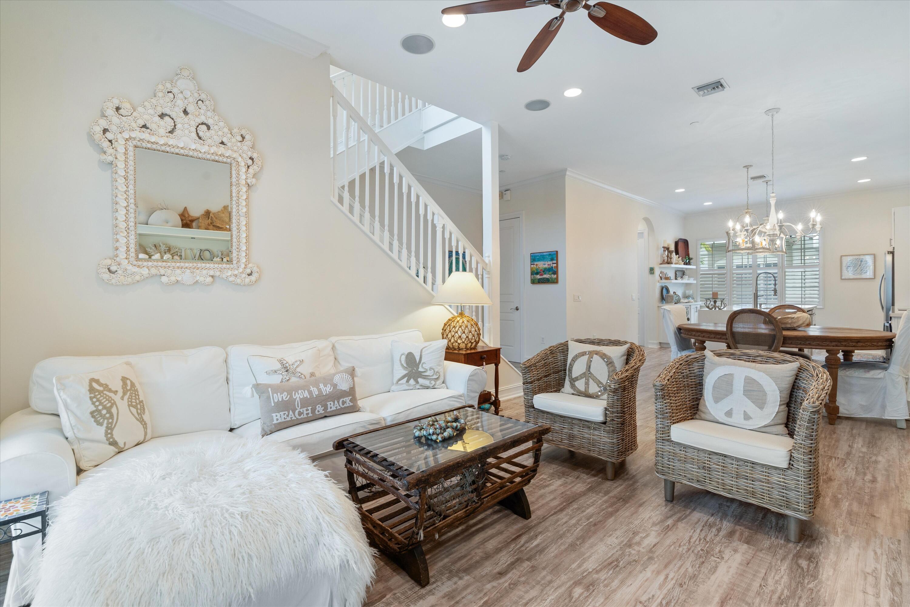 607 Renaissance Lane