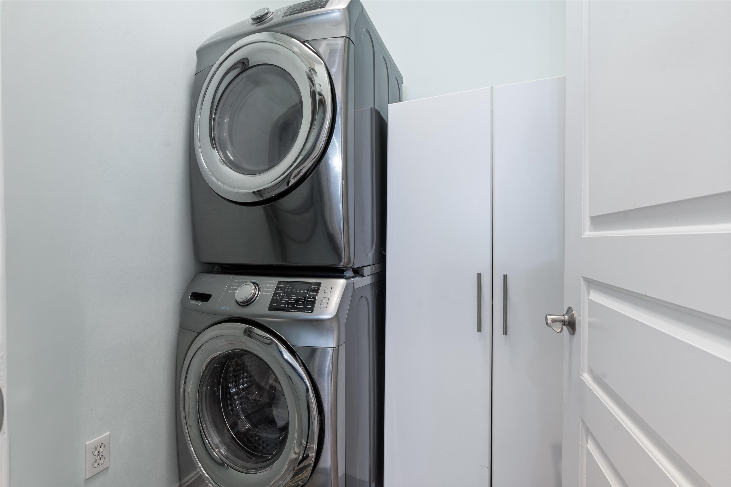 607 Renaissance Lane