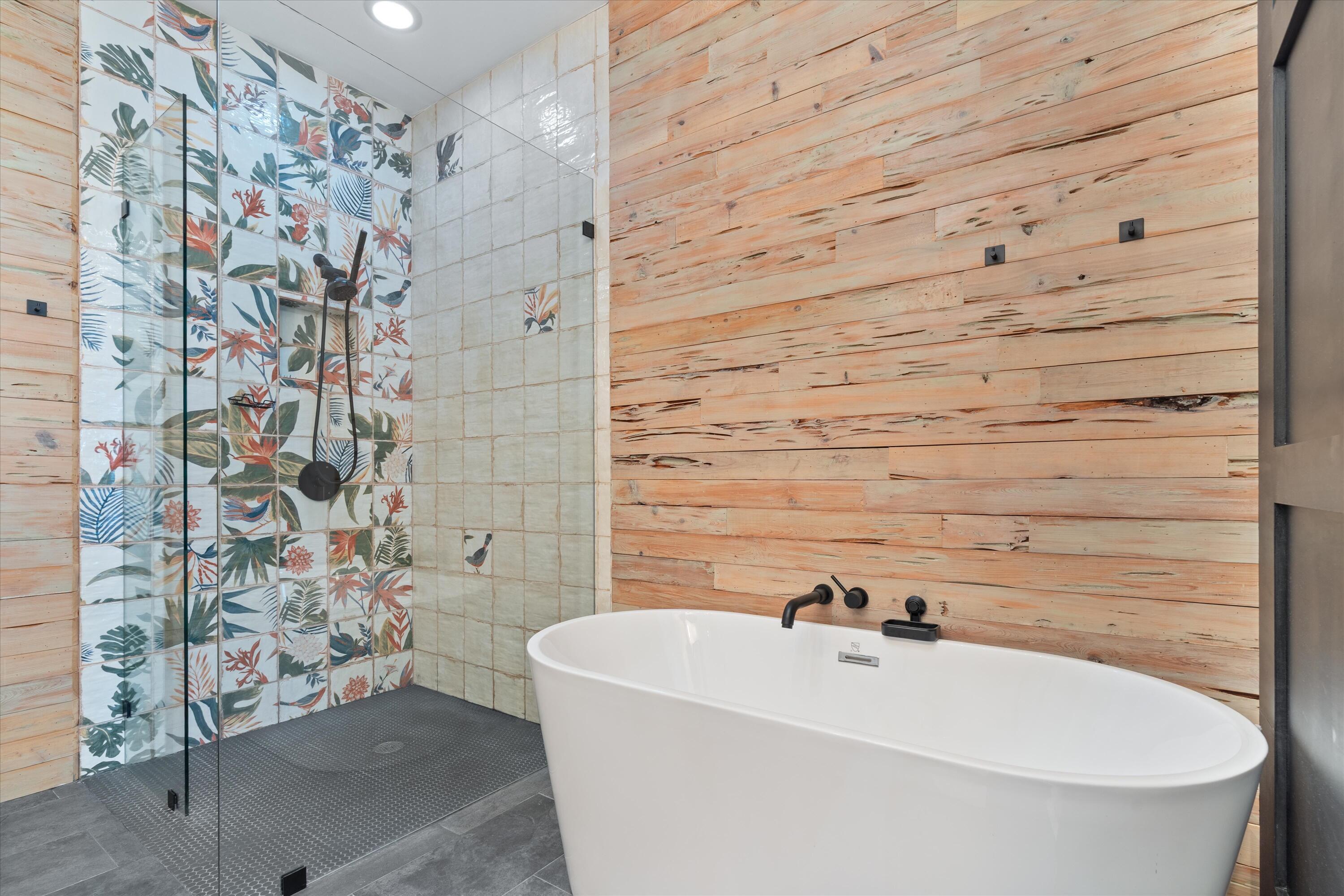 607 Renaissance Lane