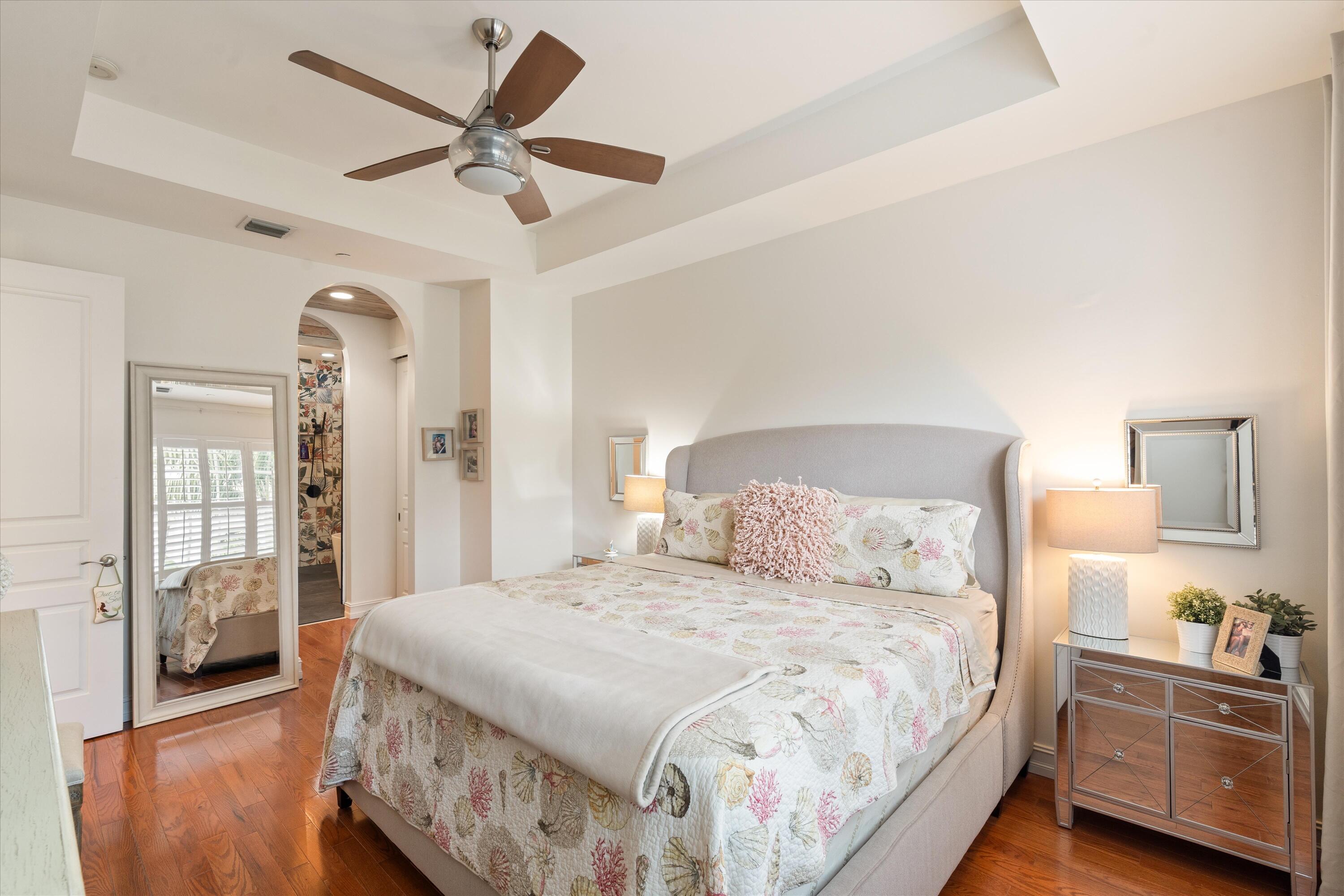 607 Renaissance Lane