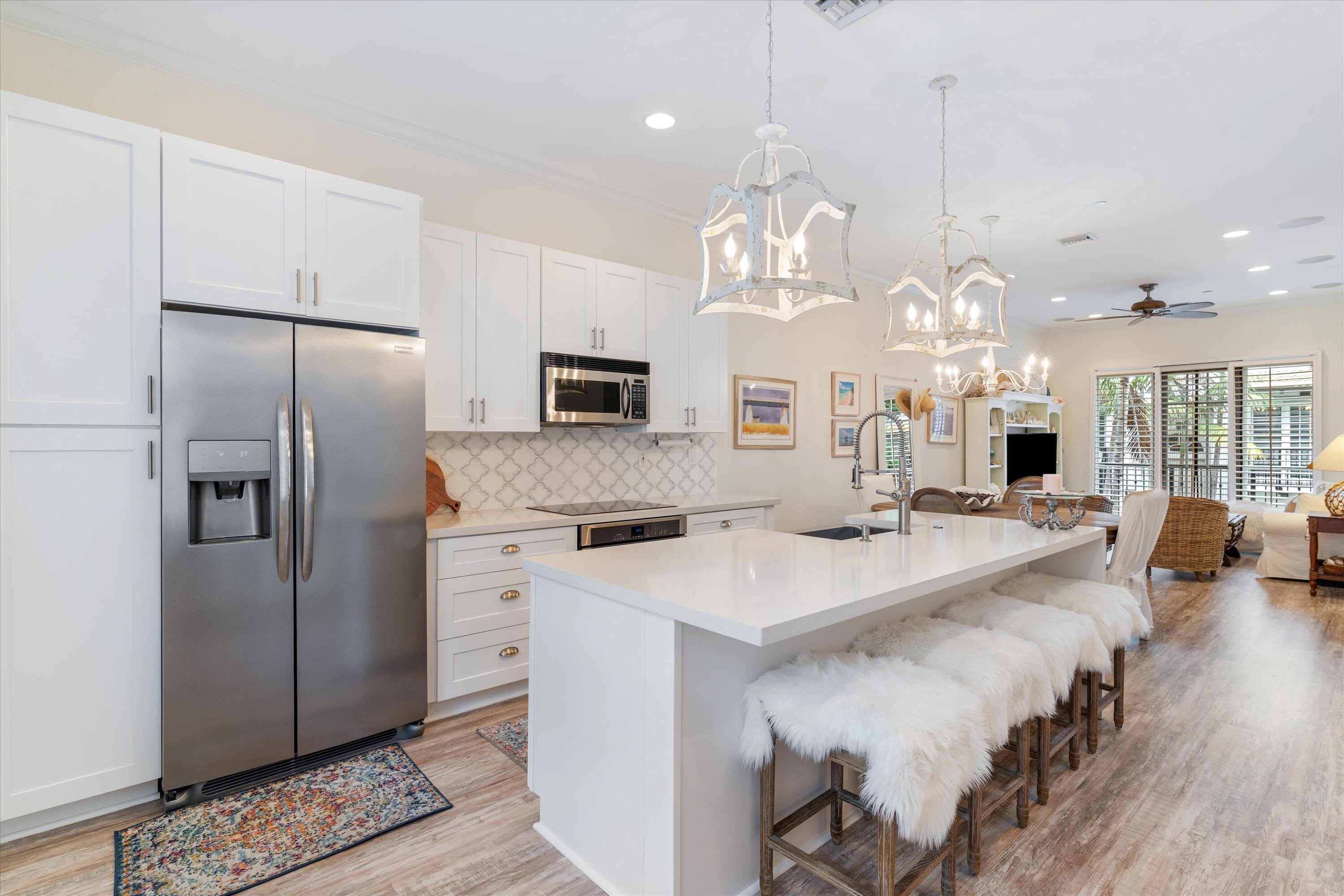 607 Renaissance Lane