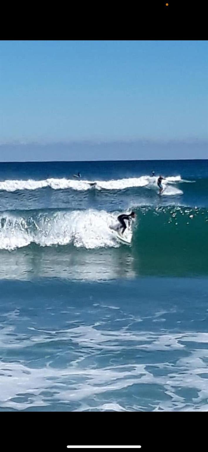 607 Renaissance Lane