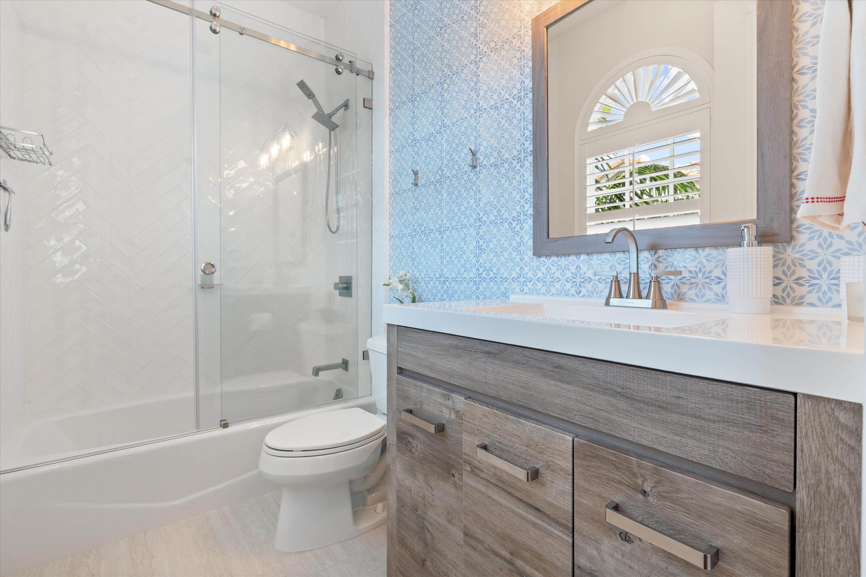 607 Renaissance Lane