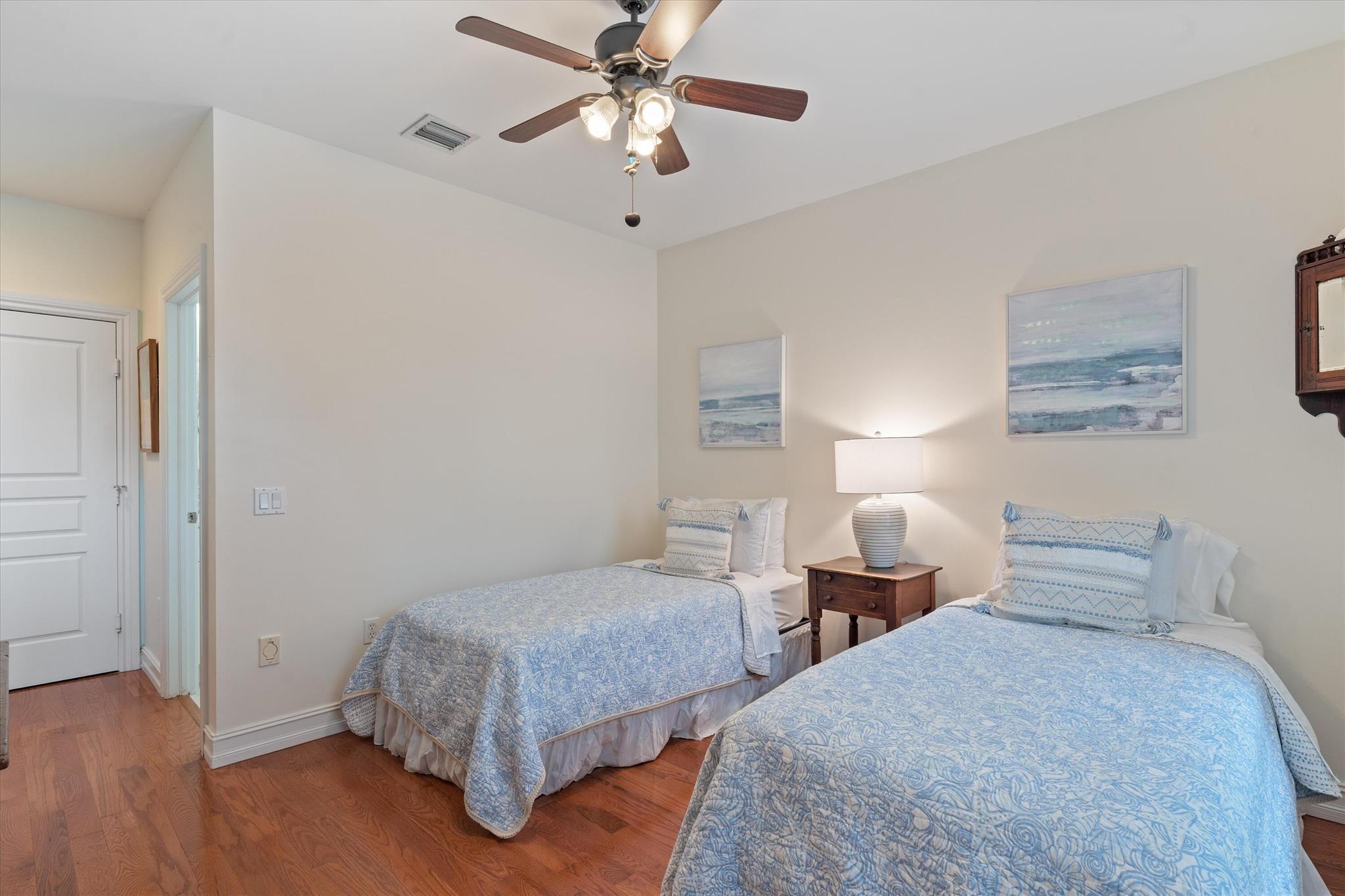 607 Renaissance Lane