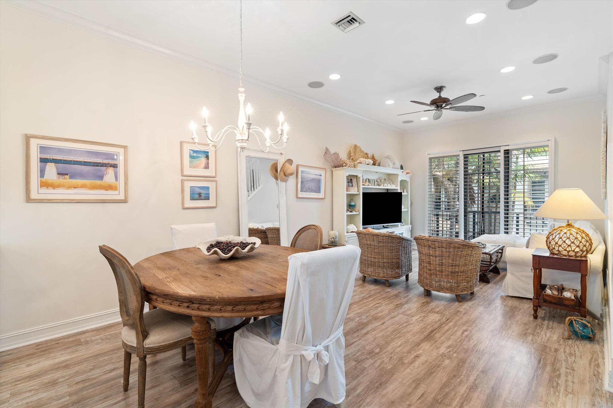 607 Renaissance Lane