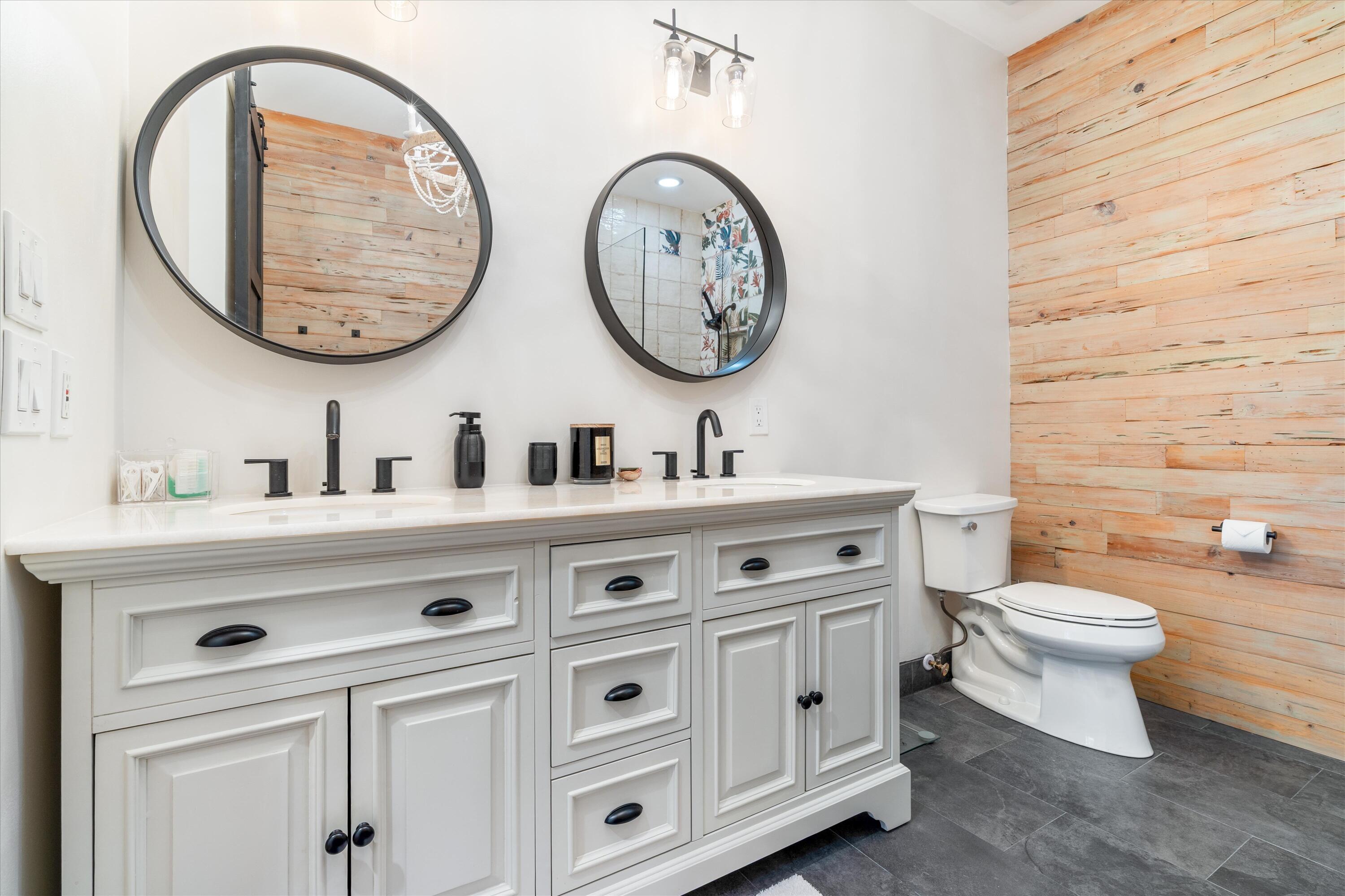 607 Renaissance Lane