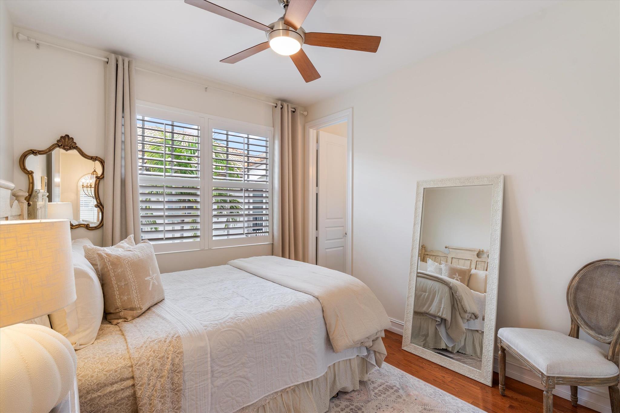 607 Renaissance Lane