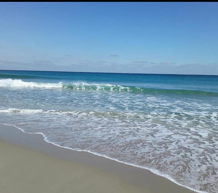 607 Renaissance Lane