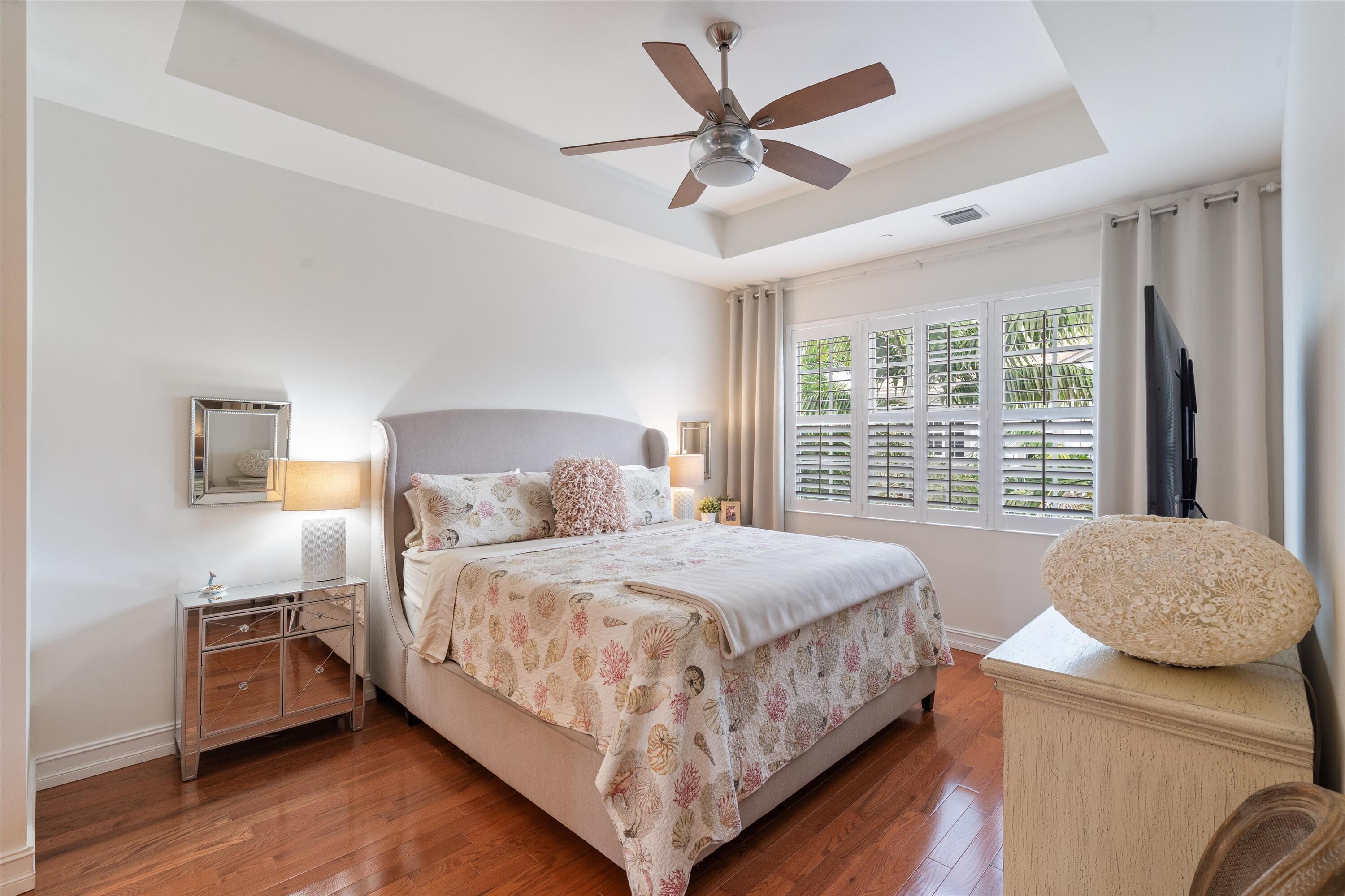 607 Renaissance Lane