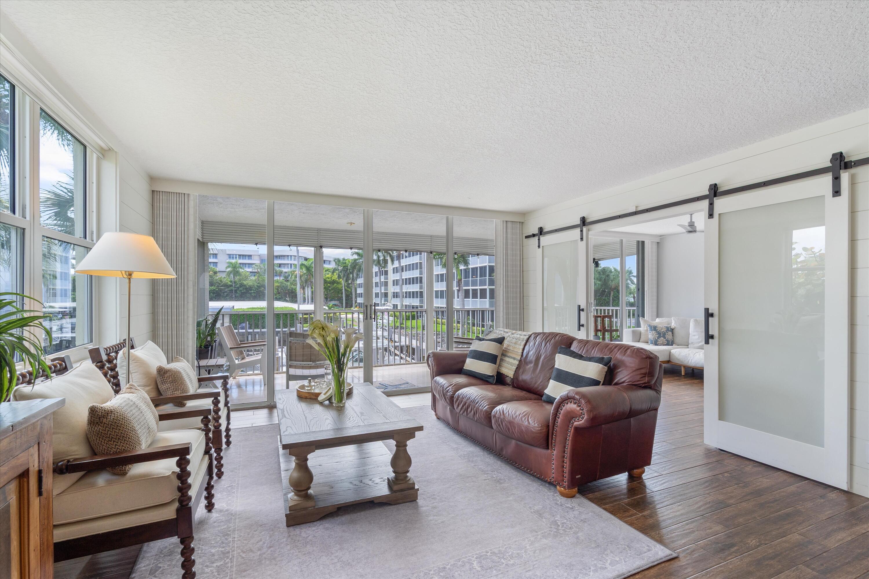 1 Harbourside Drive 4201