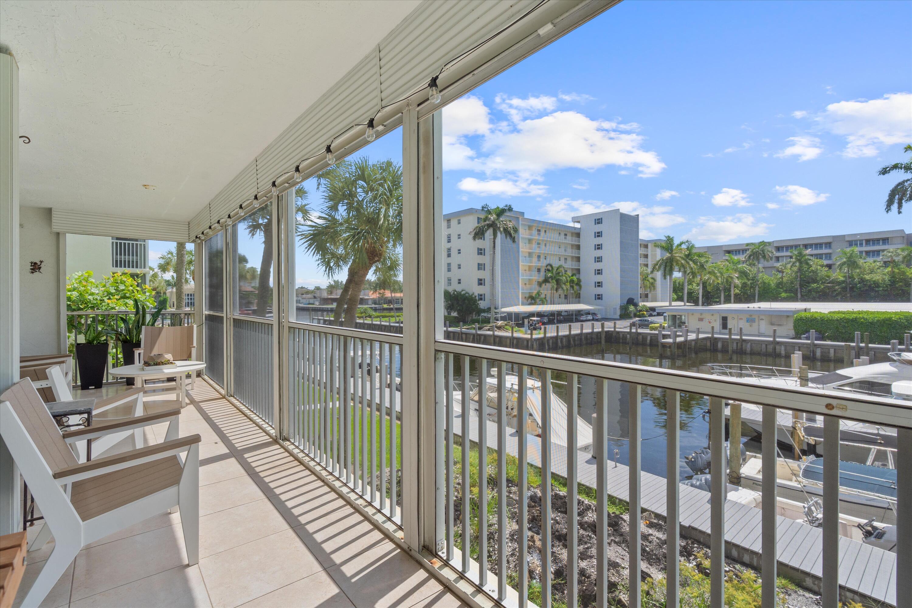 1 Harbourside Drive 4201