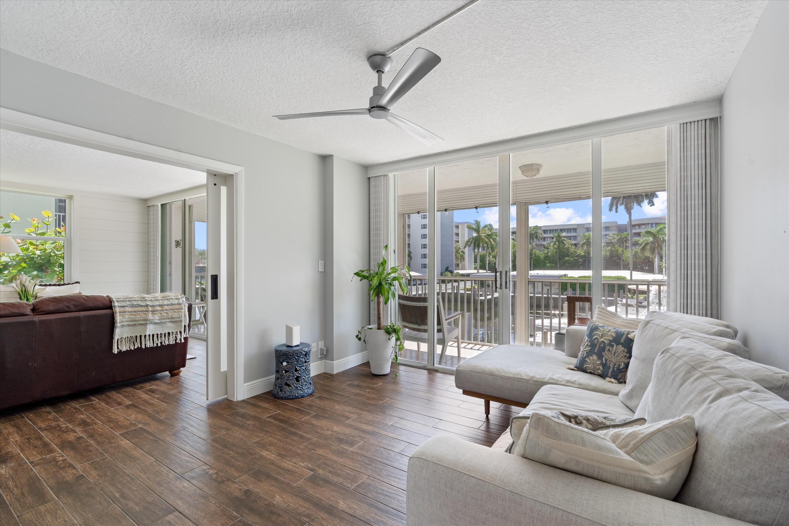 1 Harbourside Drive 4201