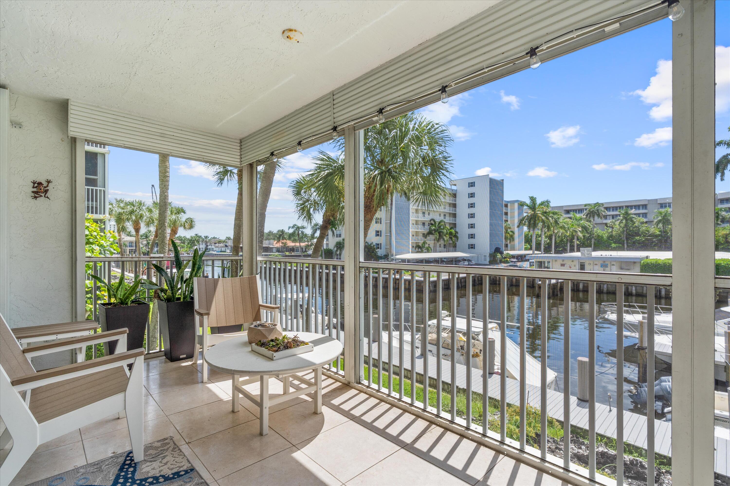 1 Harbourside Drive 4201