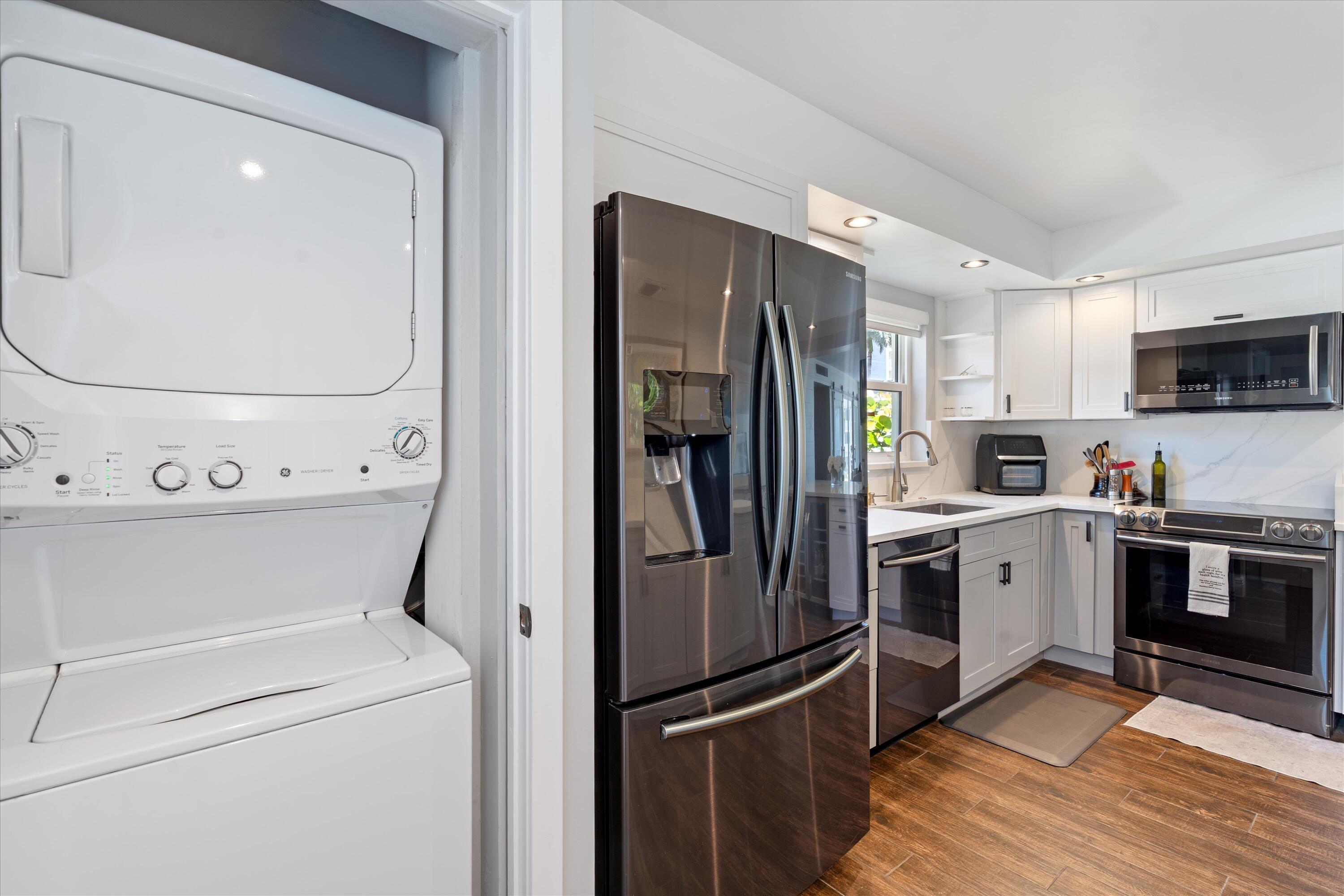 1 Harbourside Drive 4201