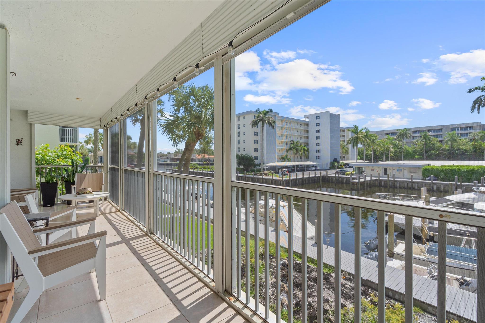 1 Harbourside Drive 4201