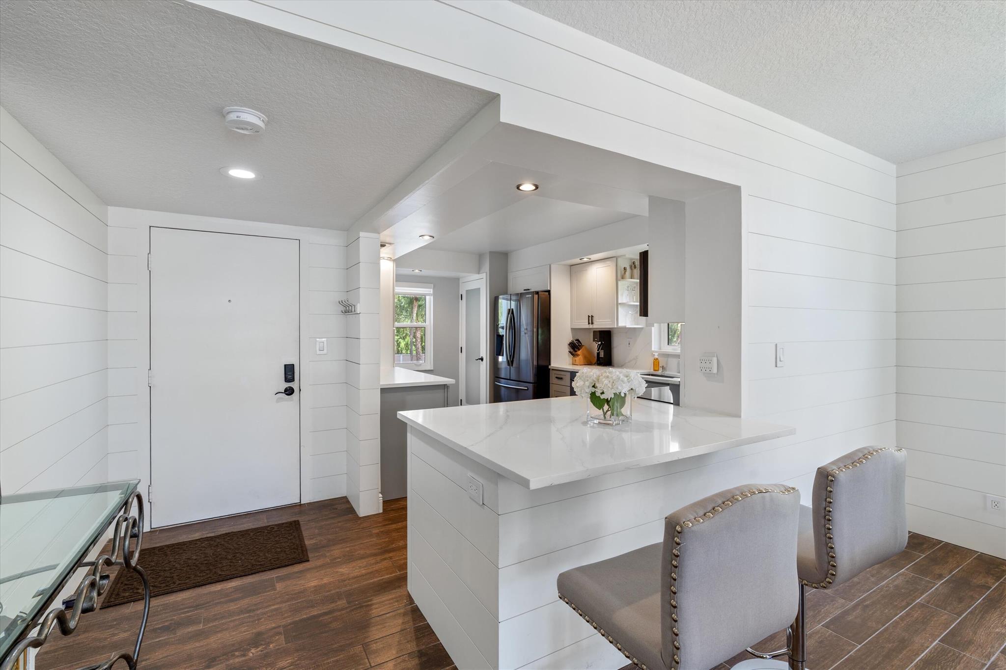 1 Harbourside Drive 4201