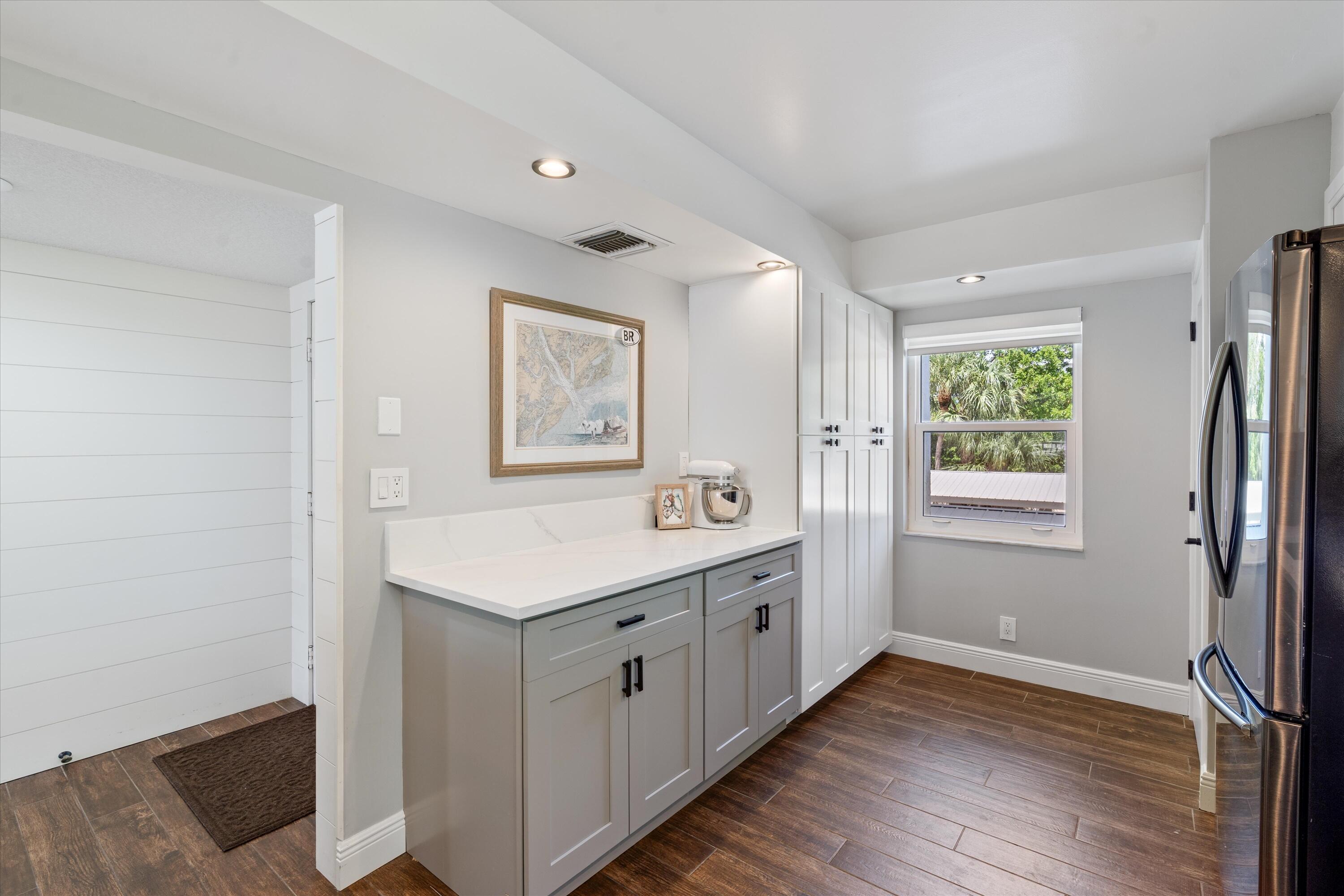 1 Harbourside Drive 4201