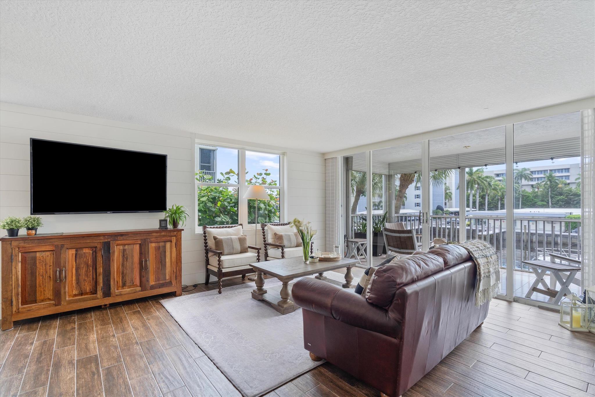 1 Harbourside Drive 4201