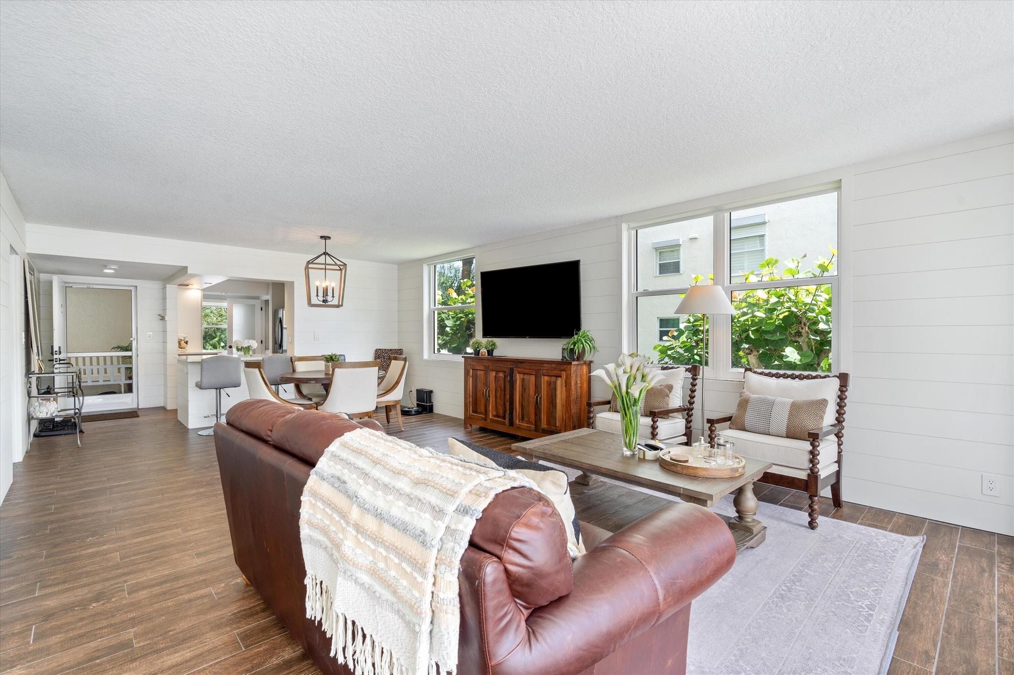 1 Harbourside Drive 4201