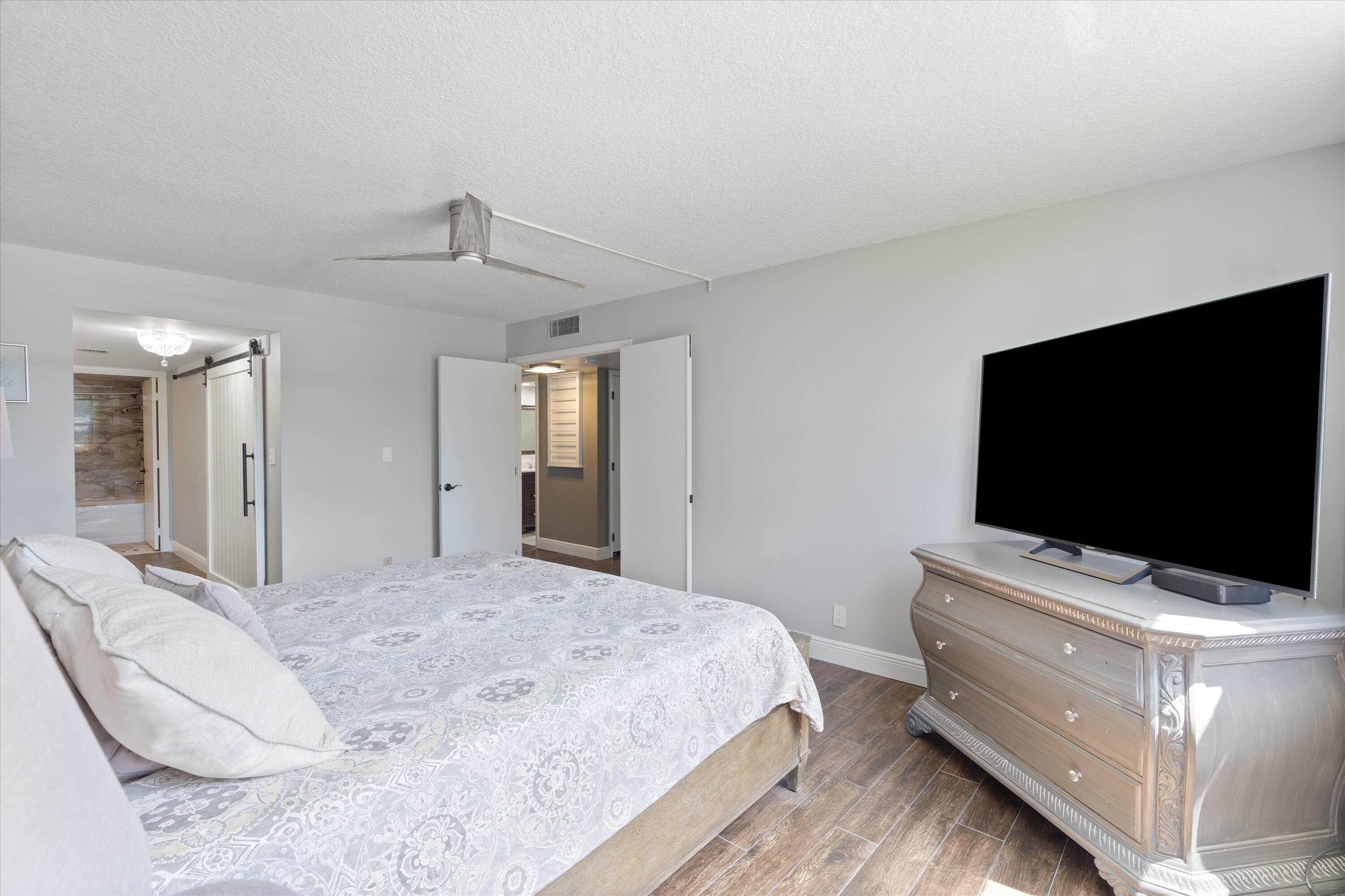 1 Harbourside Drive 4201