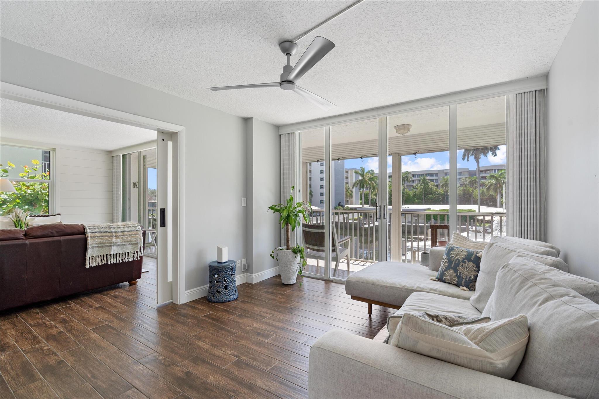 1 Harbourside Drive 4201