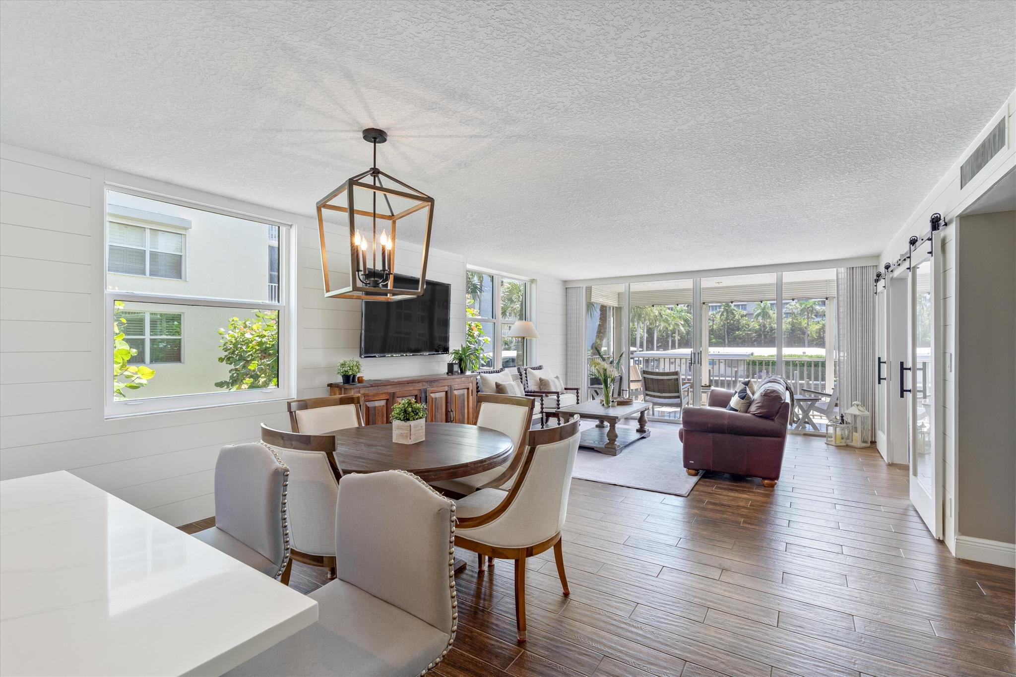 1 Harbourside Drive 4201