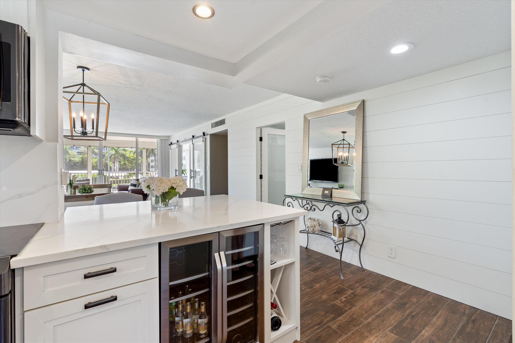 1 Harbourside Drive 4201