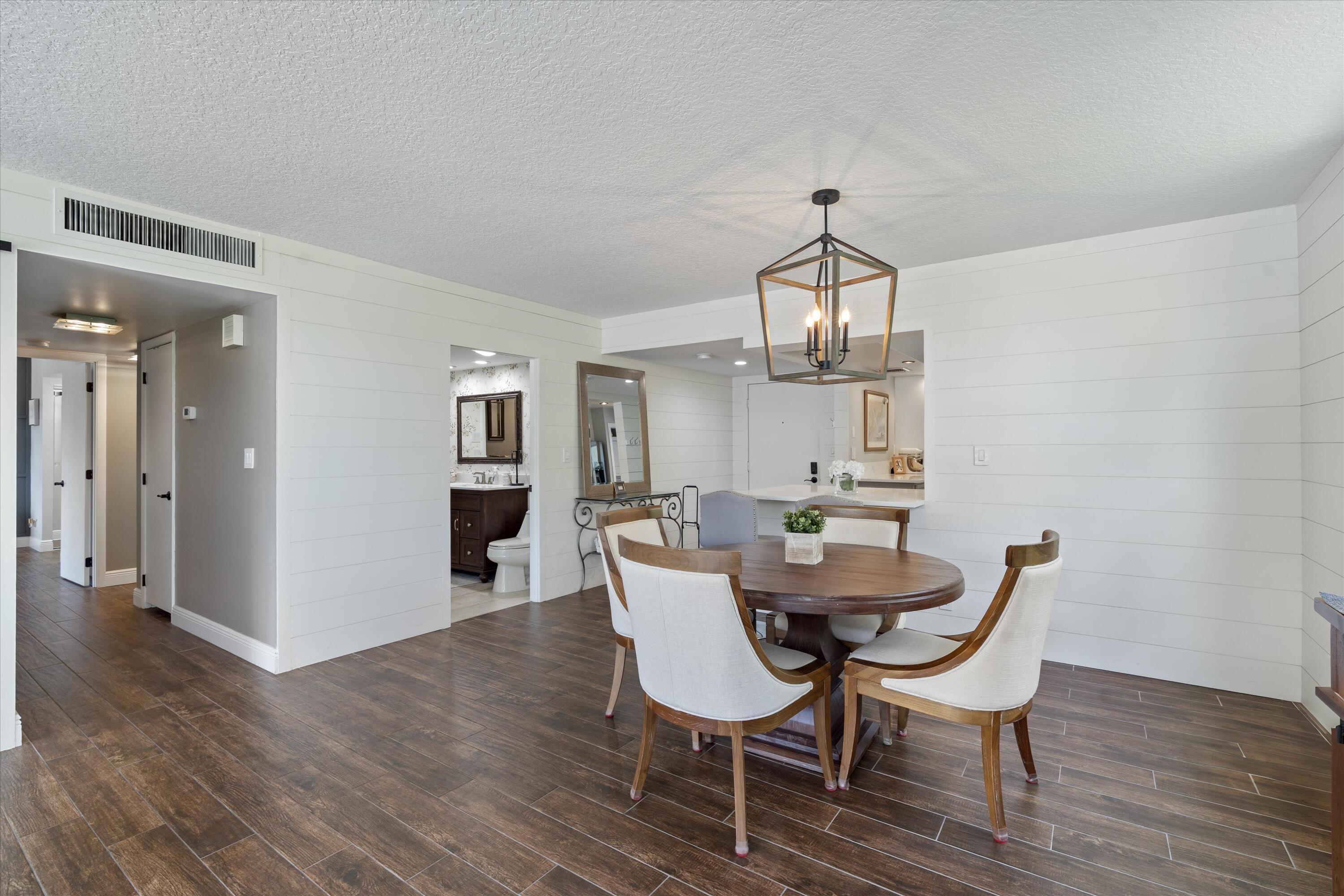 1 Harbourside Drive 4201