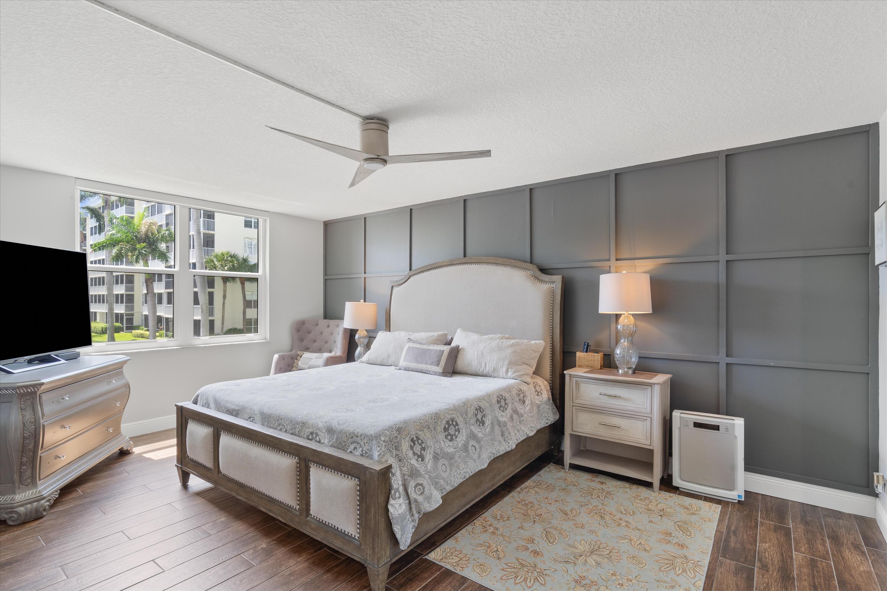 1 Harbourside Drive 4201