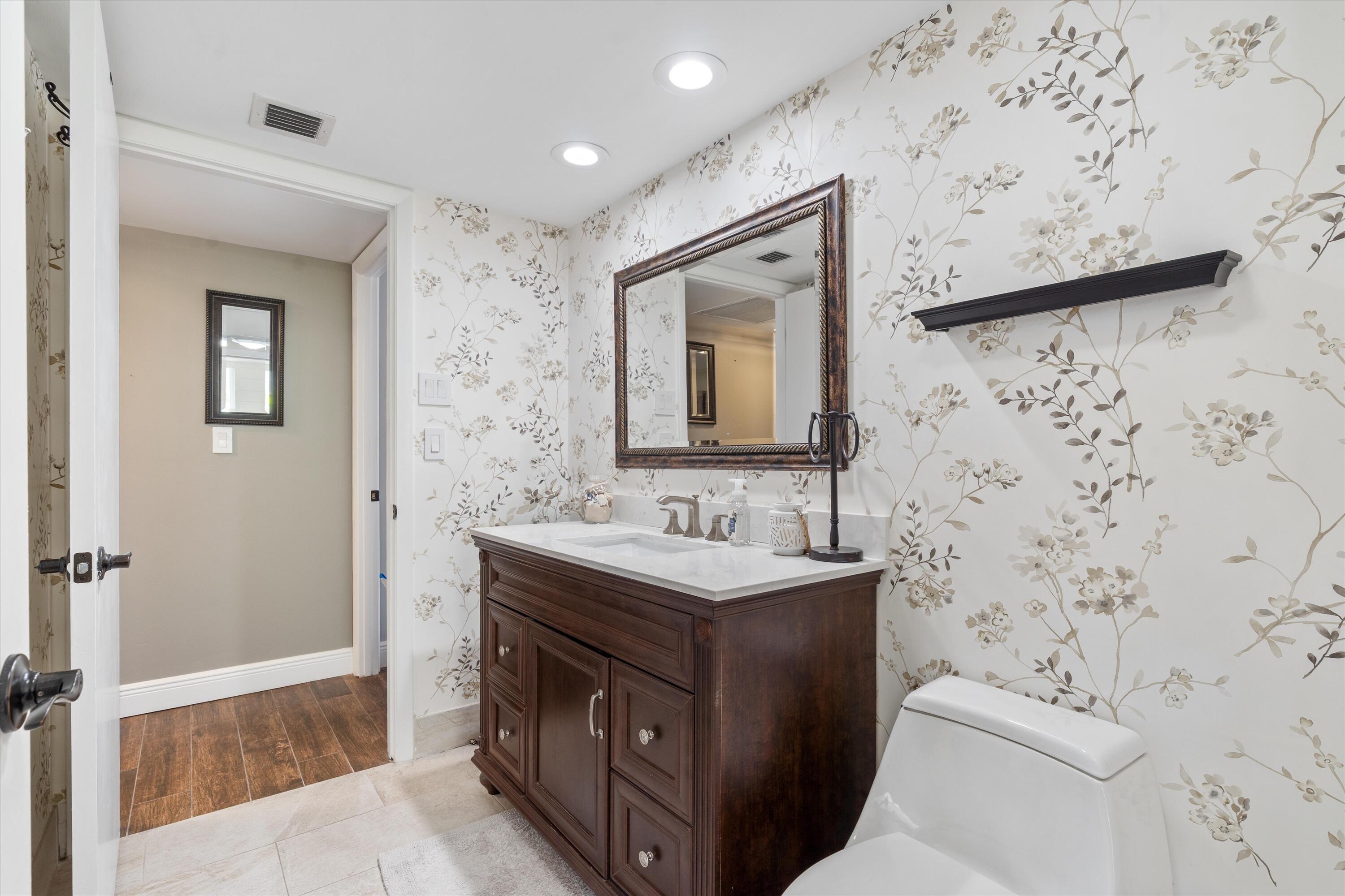 1 Harbourside Drive 4201