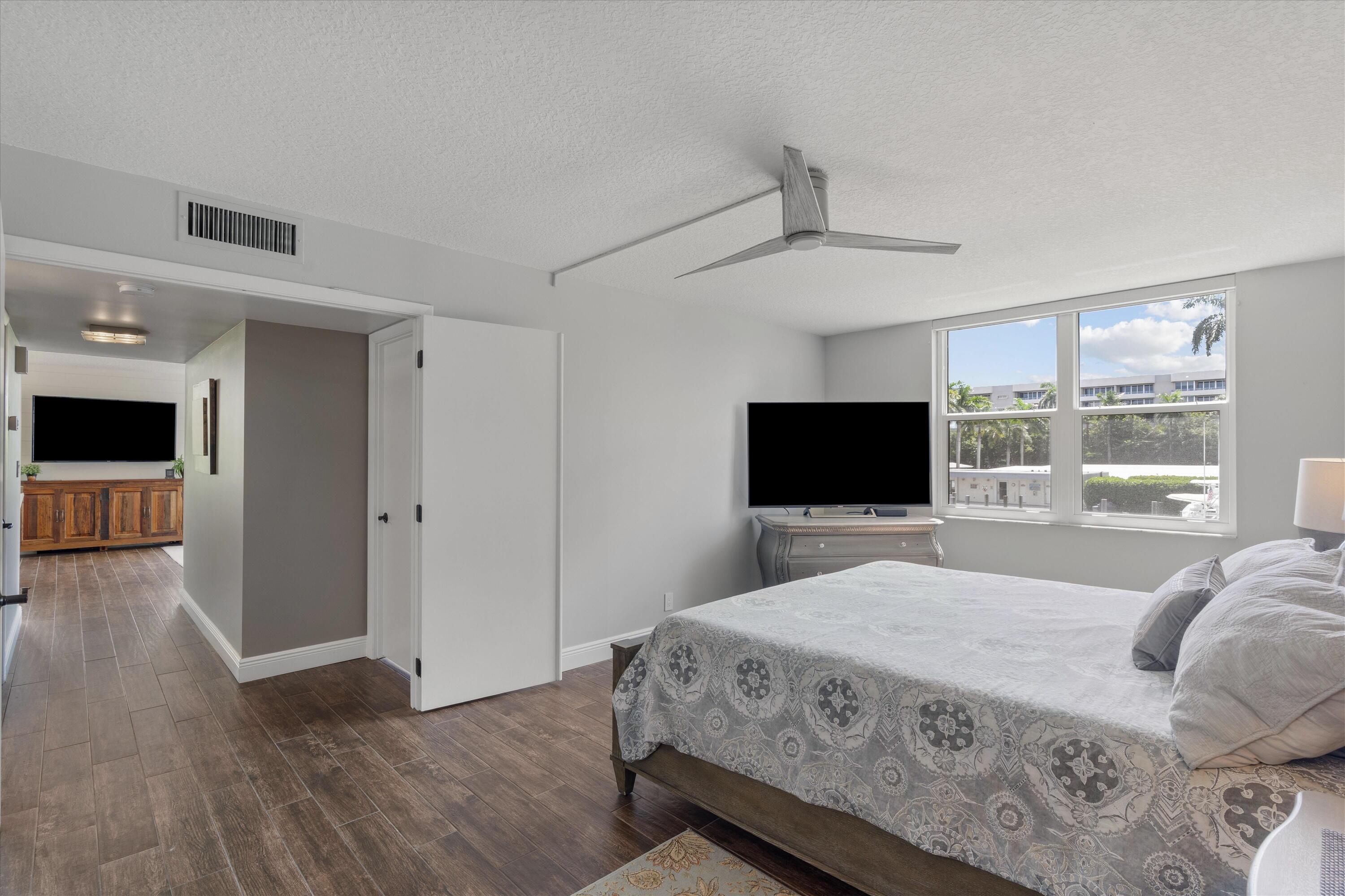 1 Harbourside Drive 4201