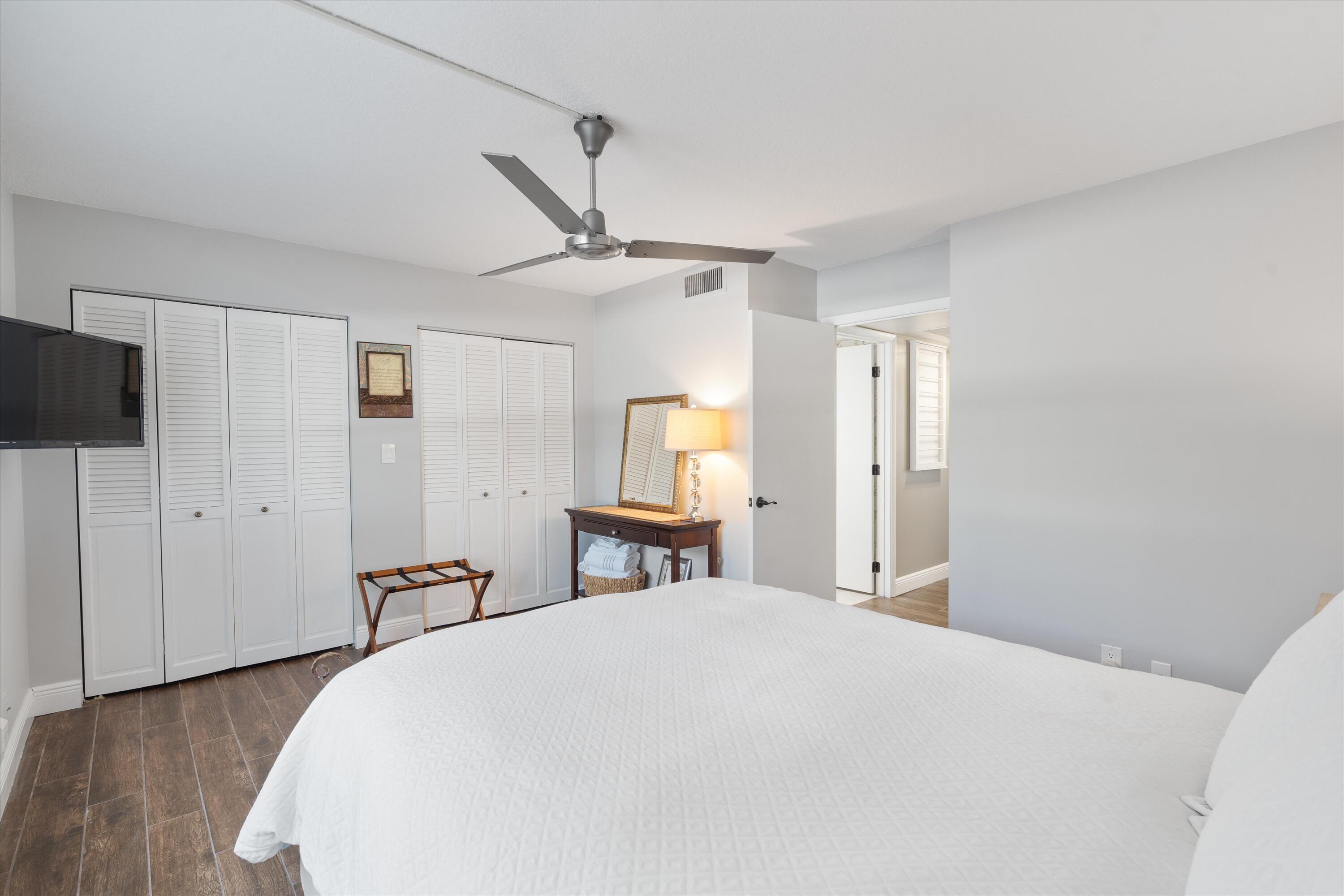 1 Harbourside Drive 4201