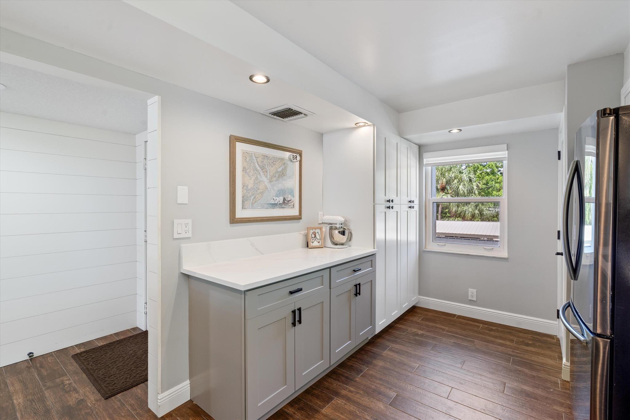 1 Harbourside Drive 4201