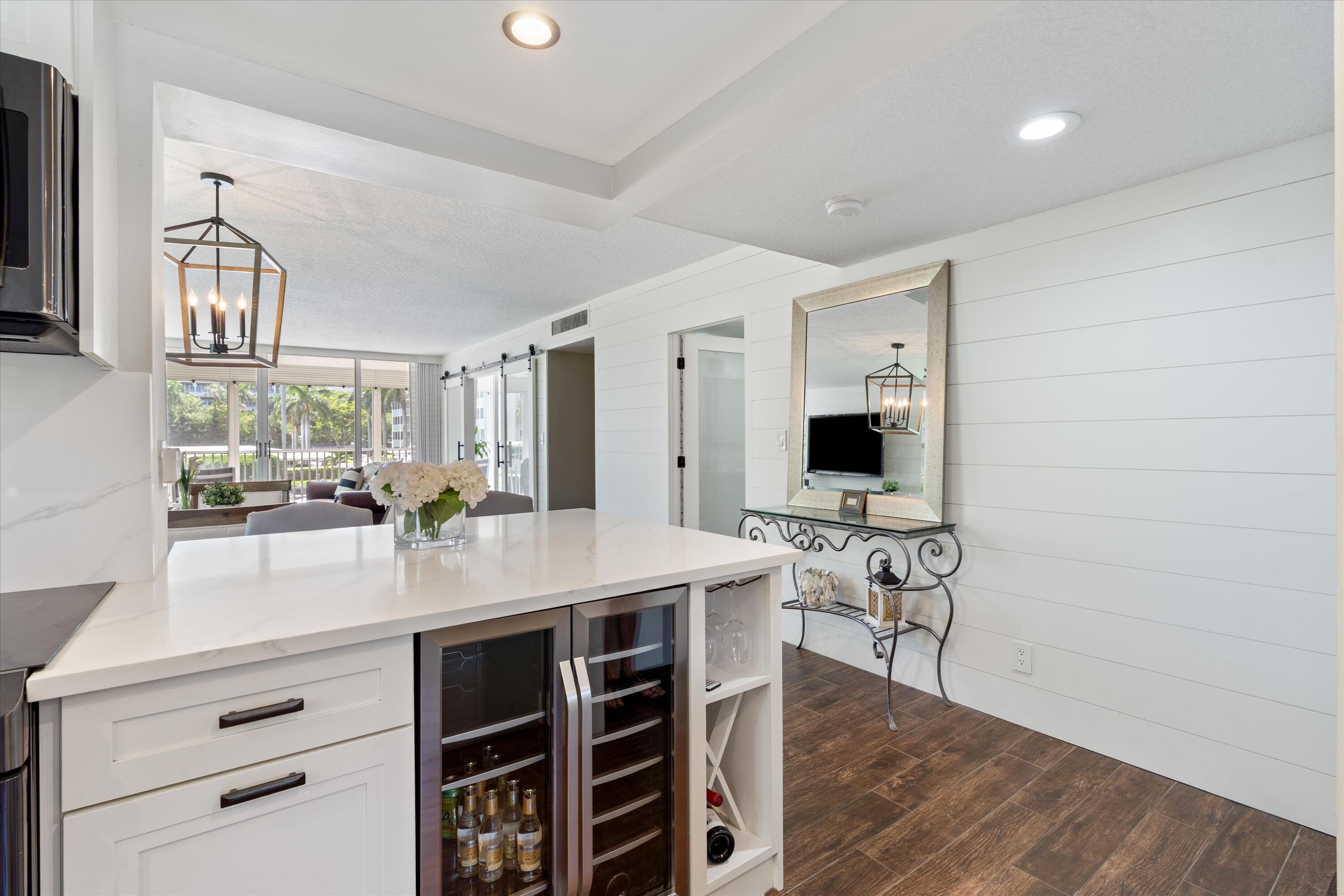 1 Harbourside Drive 4201