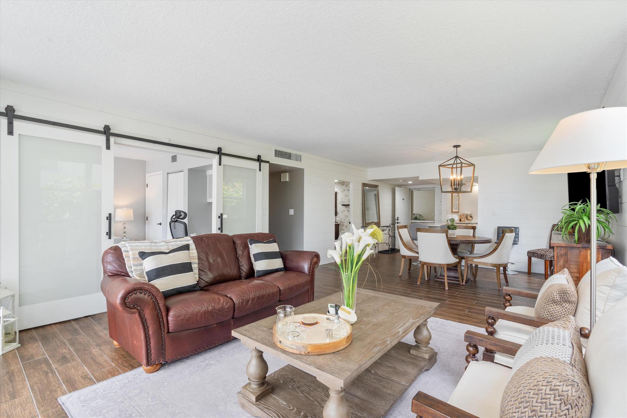 1 Harbourside Drive 4201