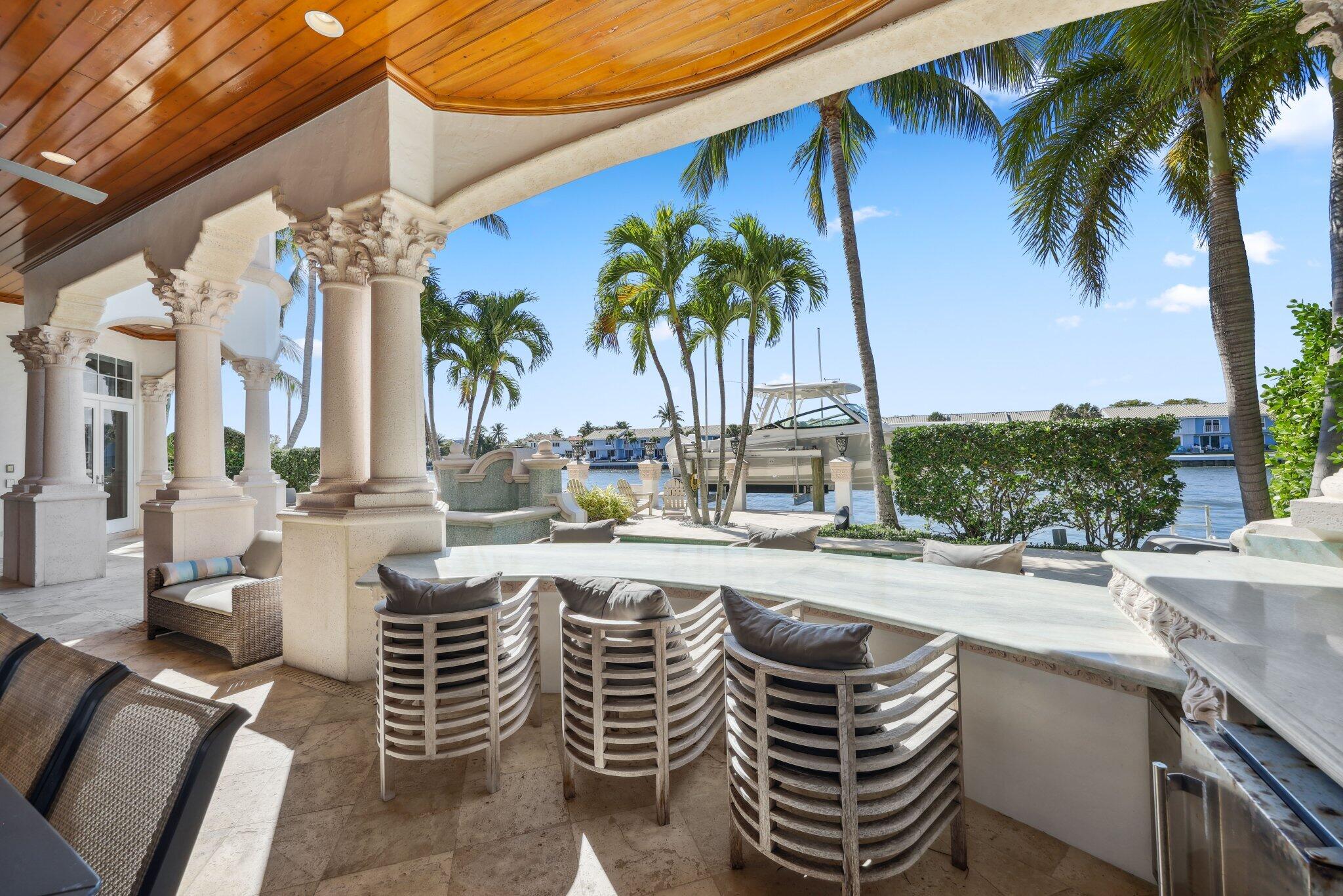 4216 Intracoastal Drive