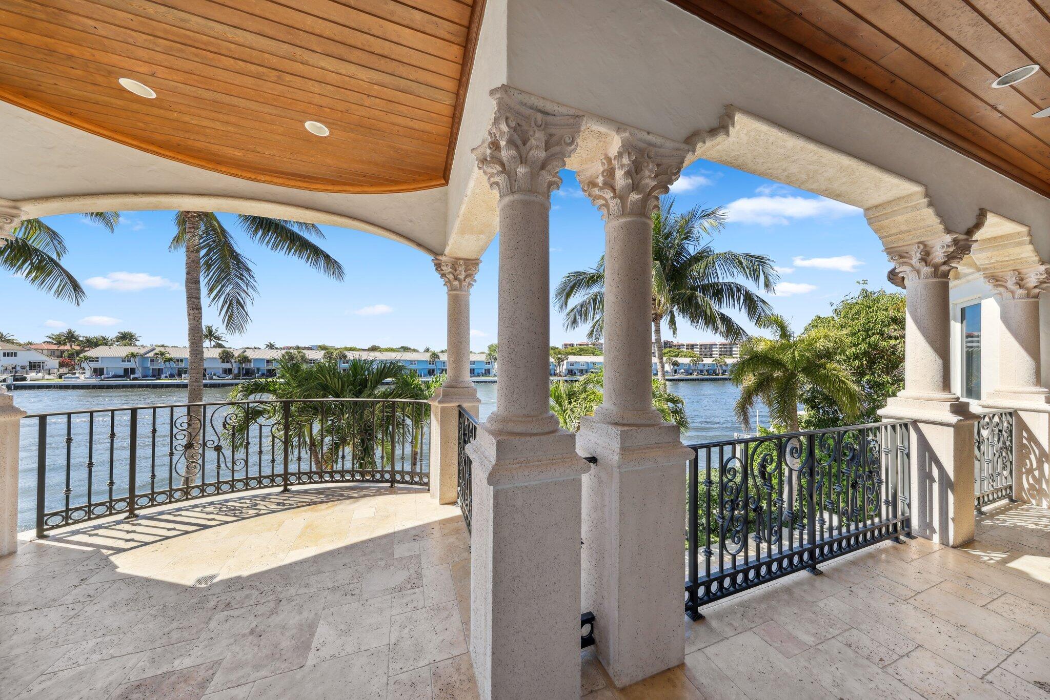 4216 Intracoastal Drive