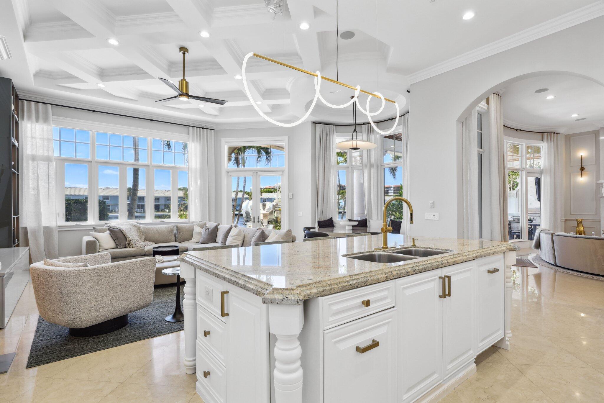 4216 Intracoastal Drive