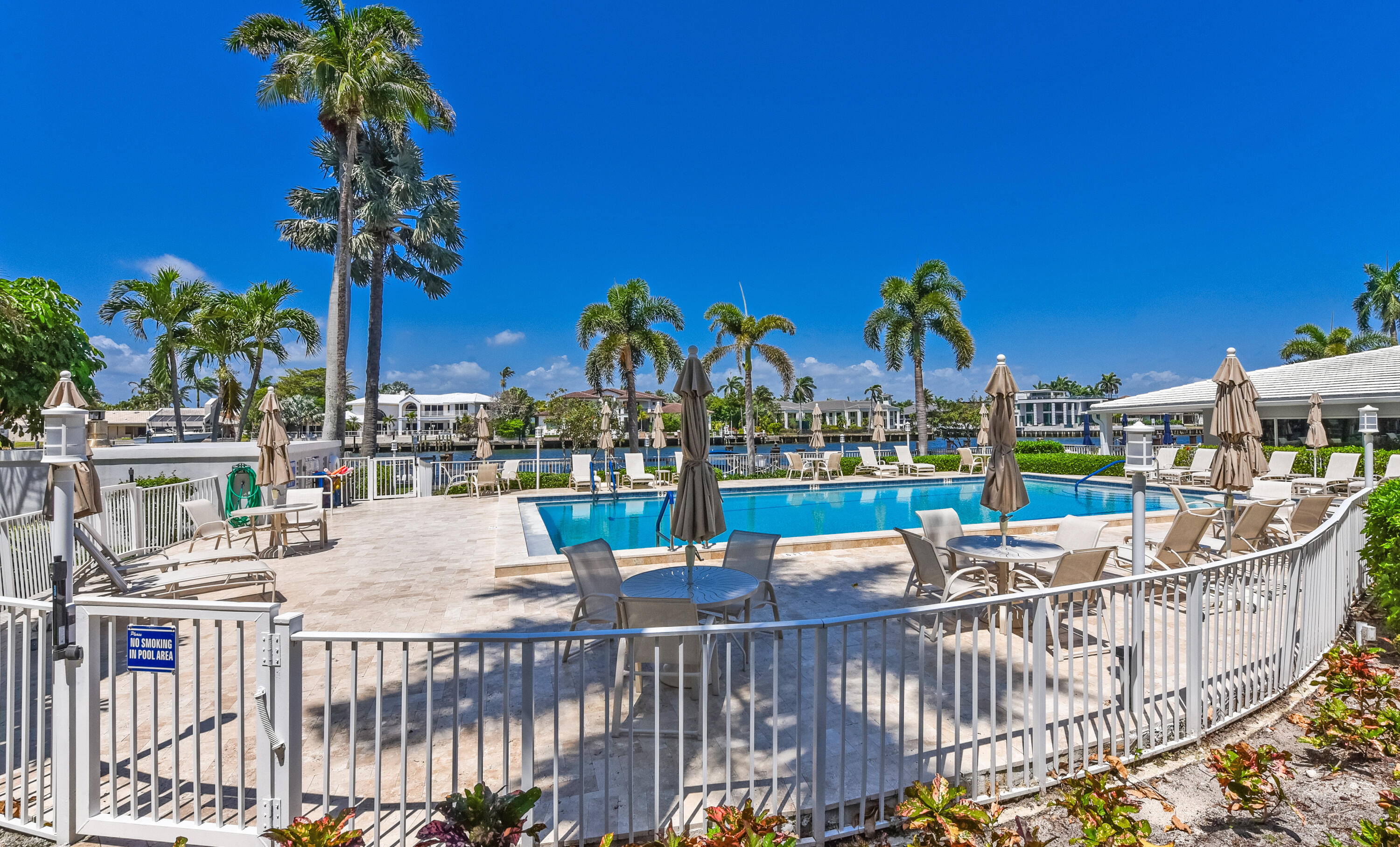 3310 S Ocean Boulevard 631d