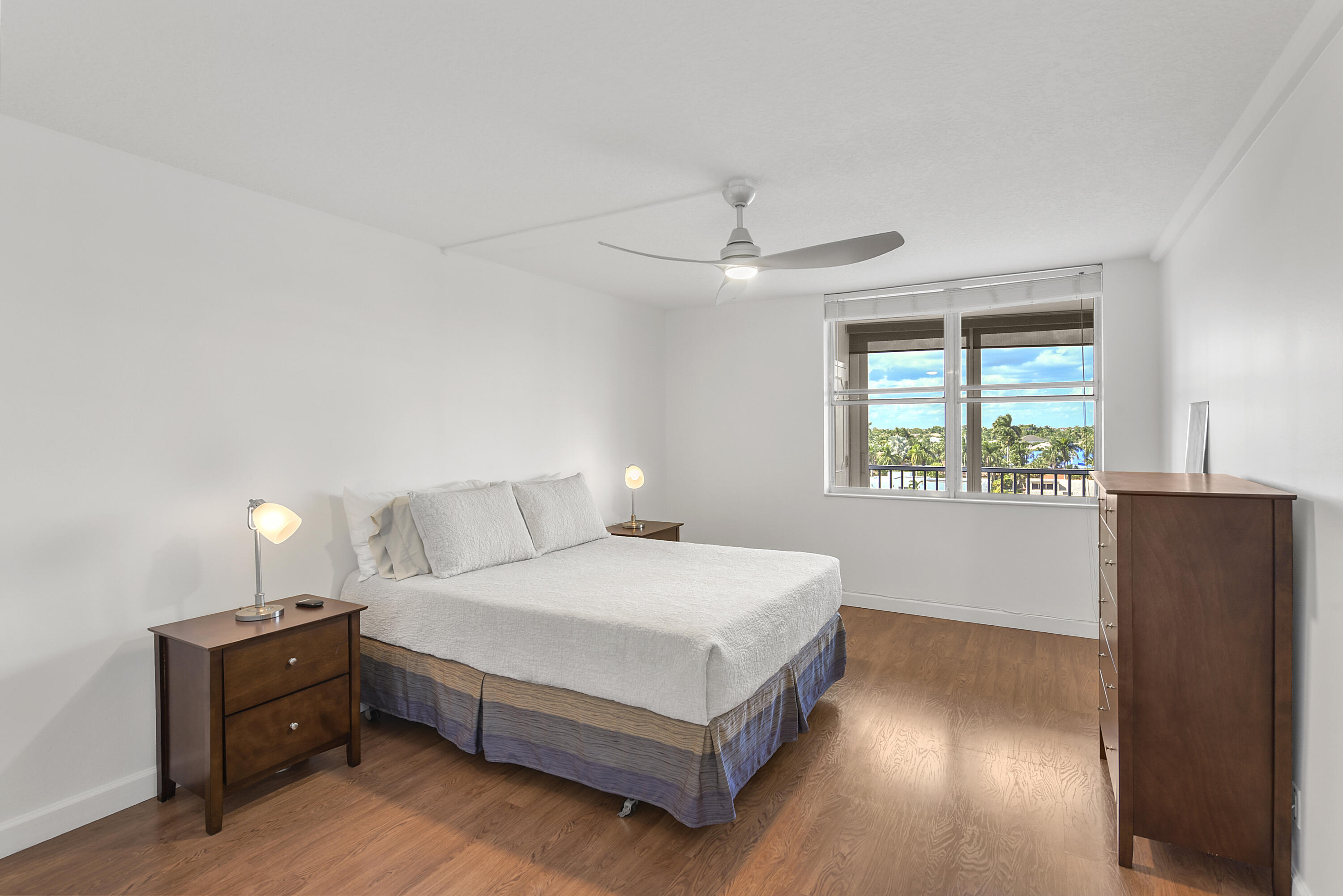 3310 S Ocean Boulevard 631d