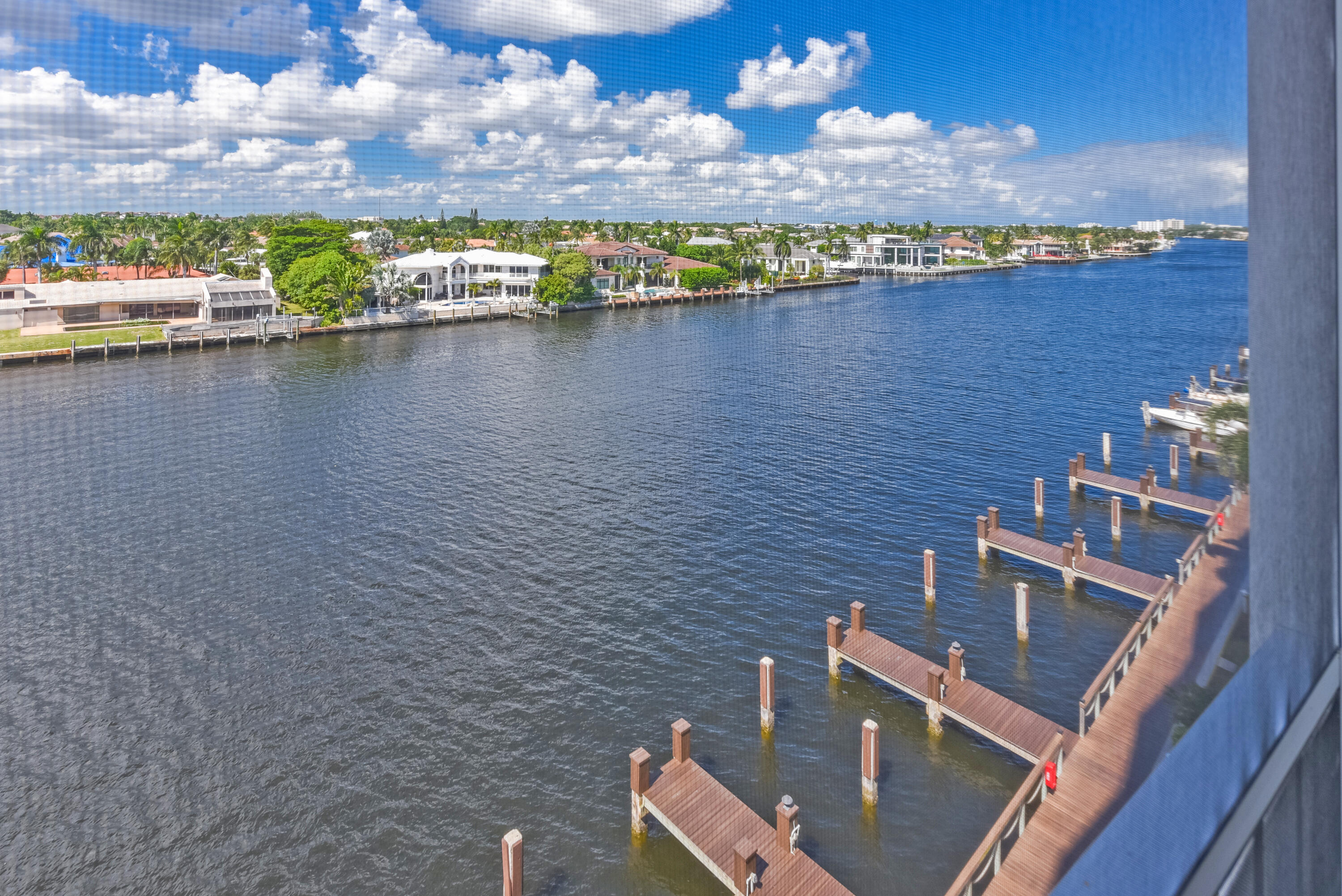 3310 S Ocean Boulevard 631d