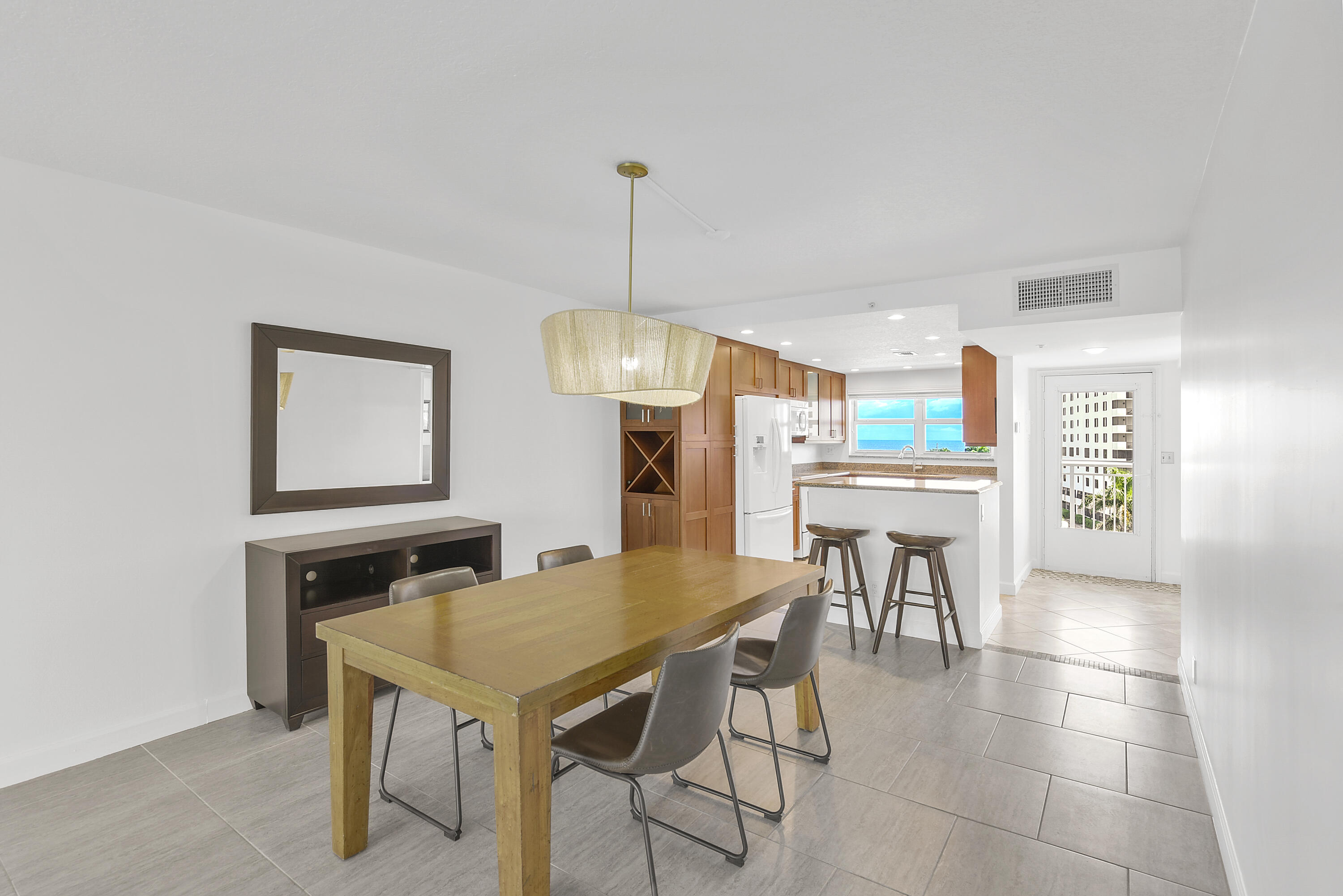 3310 S Ocean Boulevard 631d