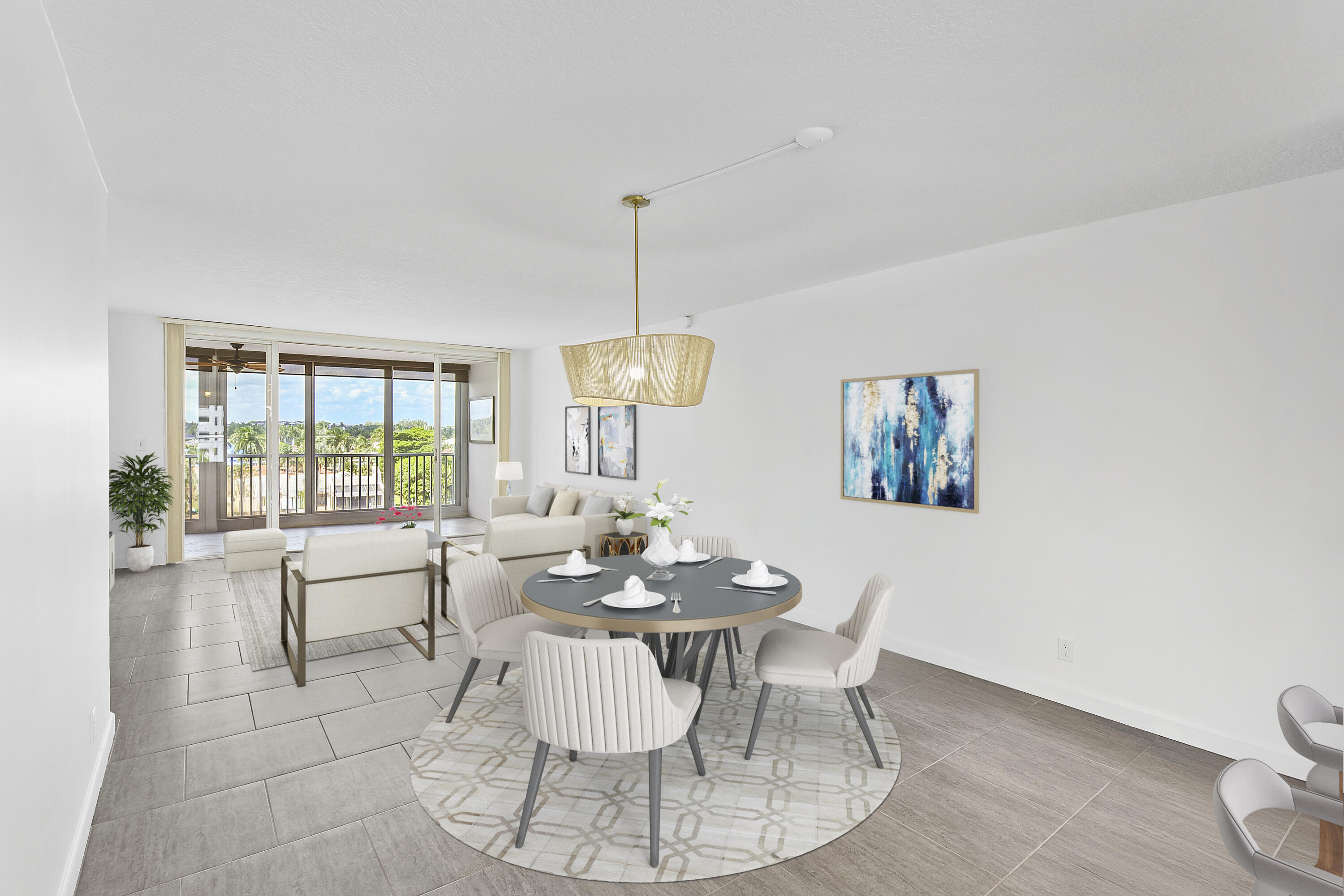 3310 S Ocean Boulevard 631d