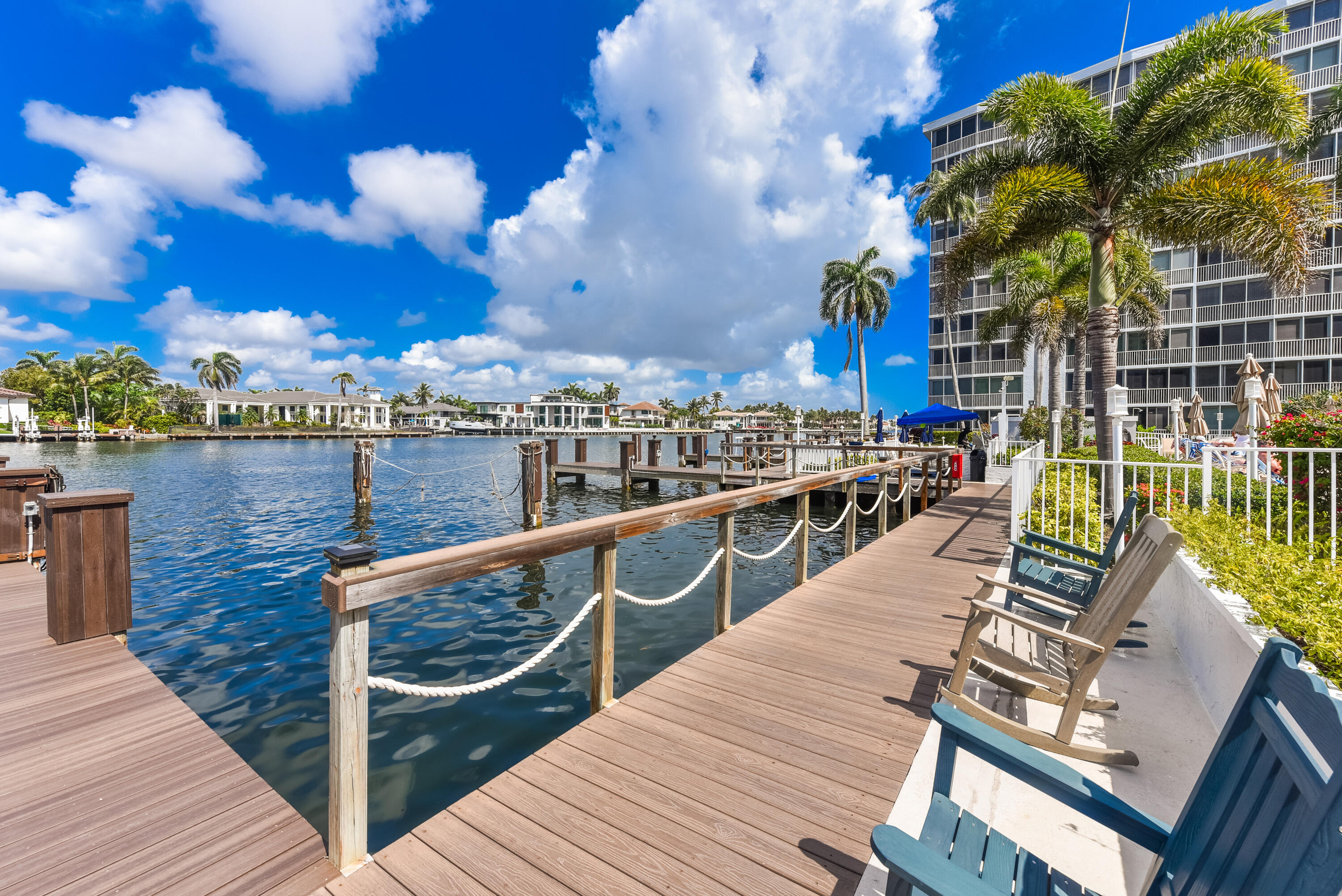 3310 S Ocean Boulevard 631d