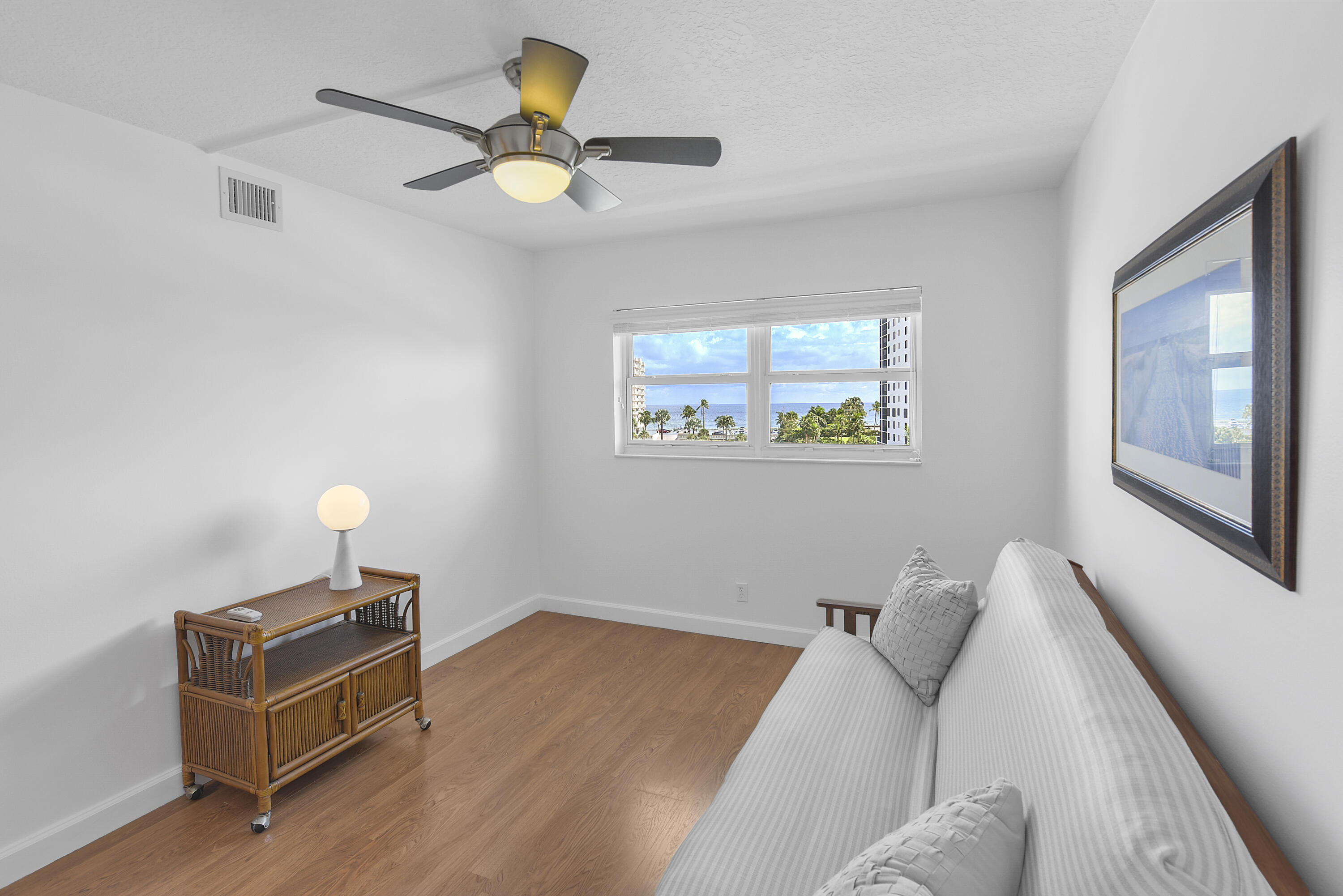 3310 S Ocean Boulevard 631d