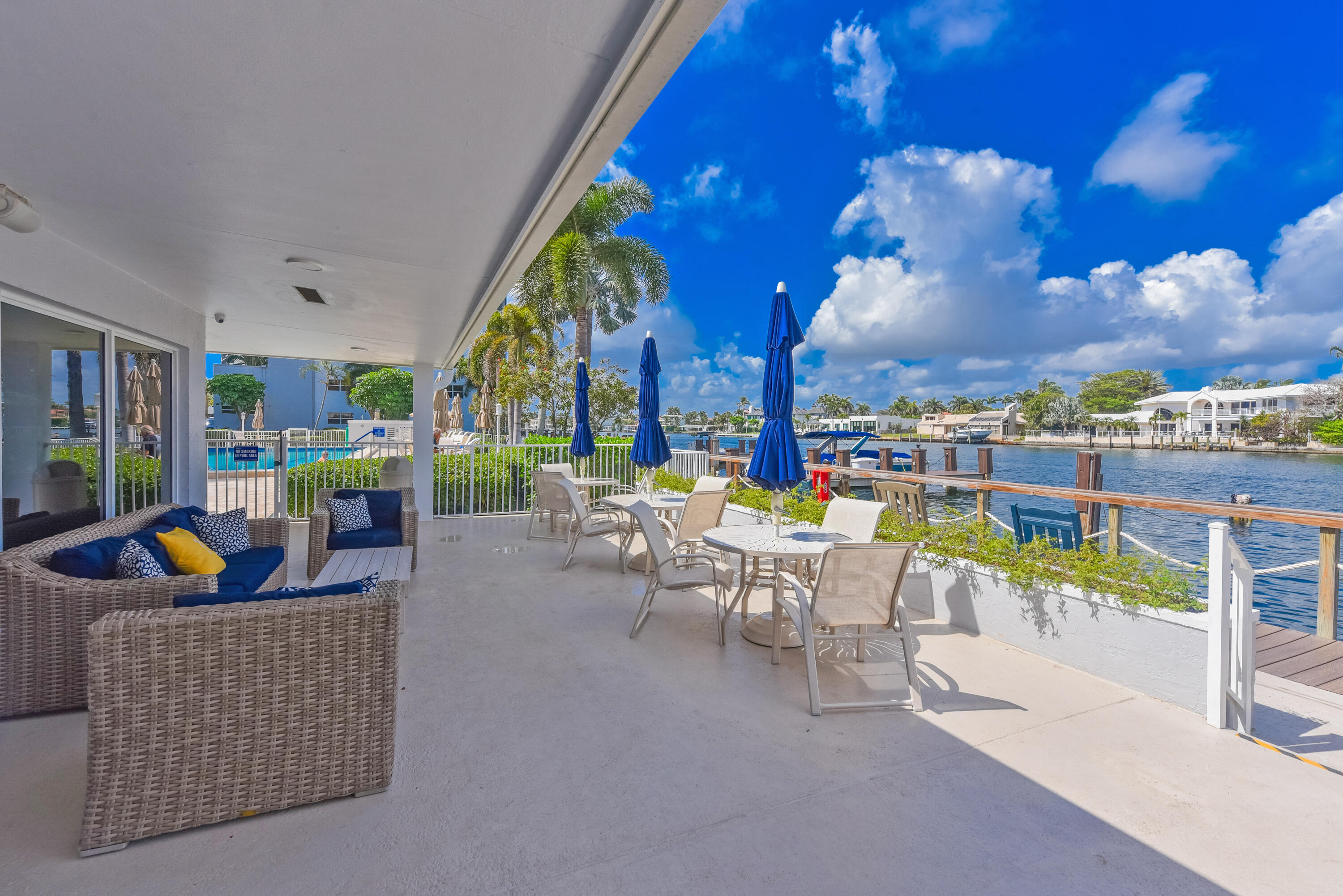 3310 S Ocean Boulevard 631d