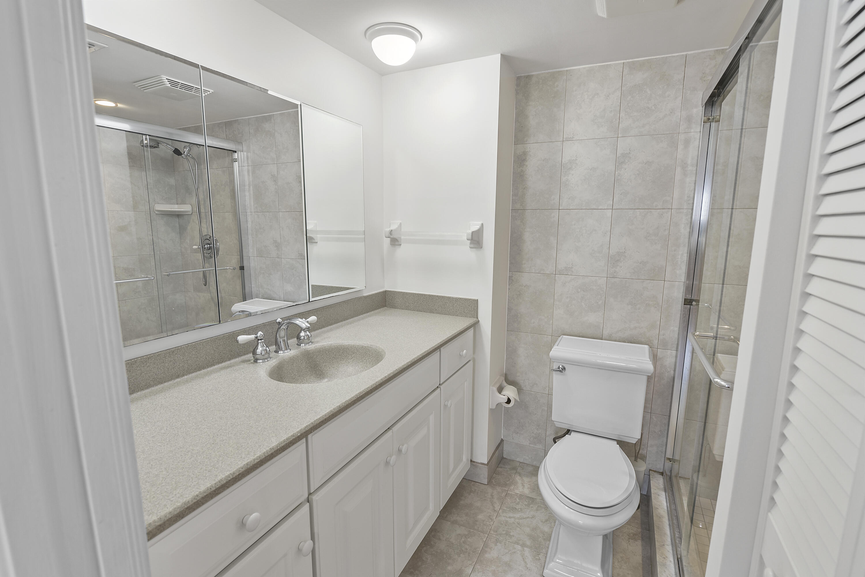 3310 S Ocean Boulevard 631d