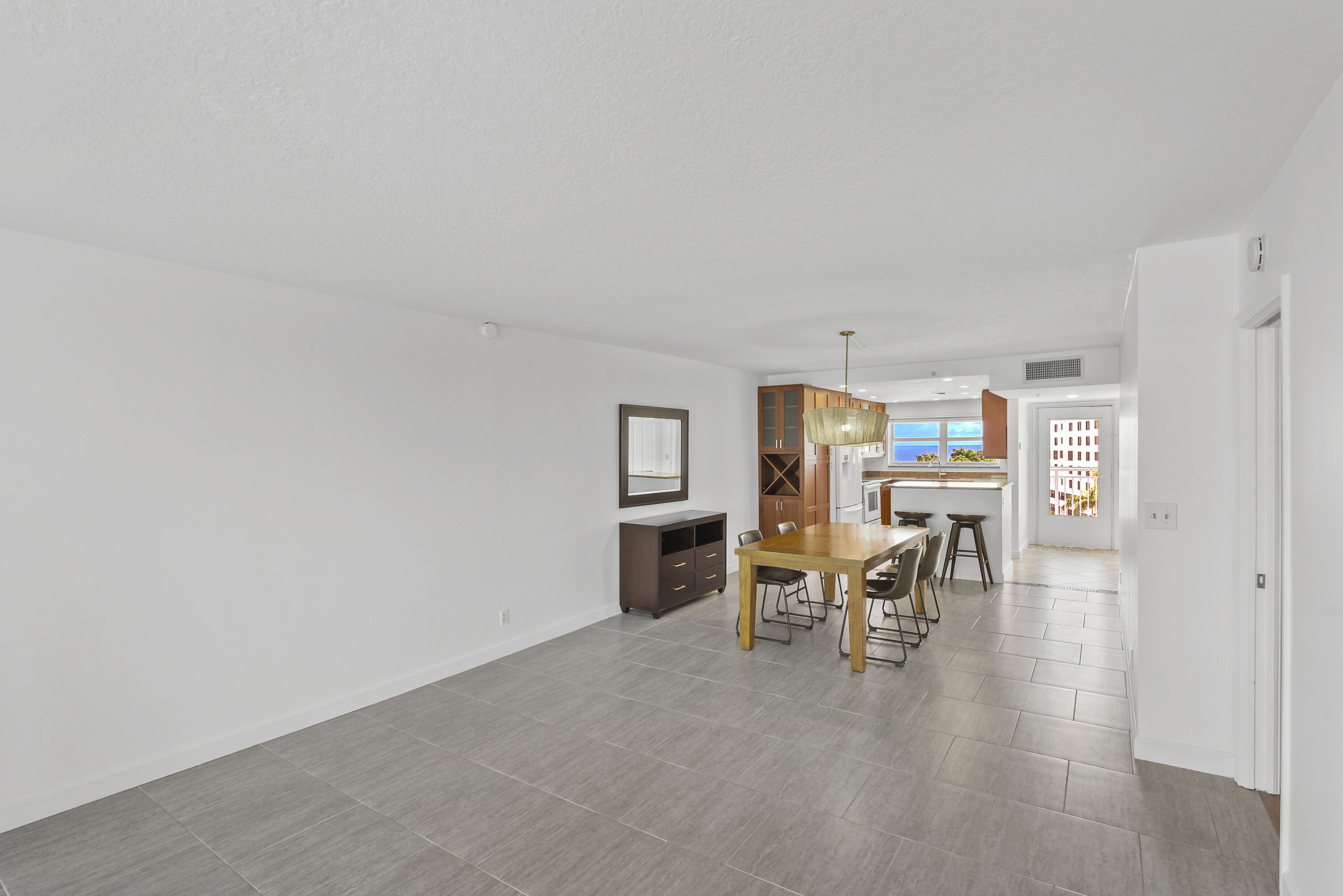 3310 S Ocean Boulevard 631d