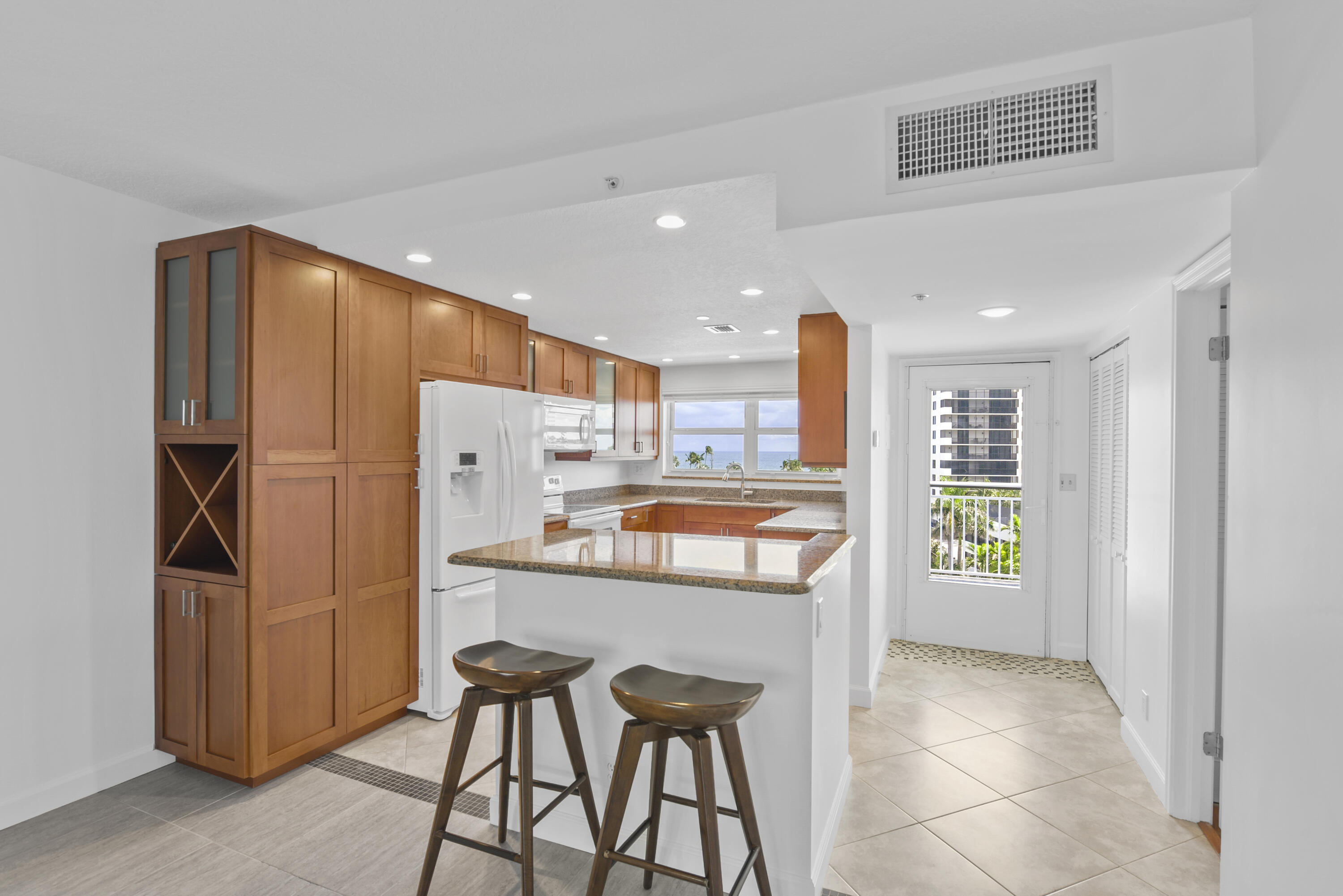 3310 S Ocean Boulevard 631d