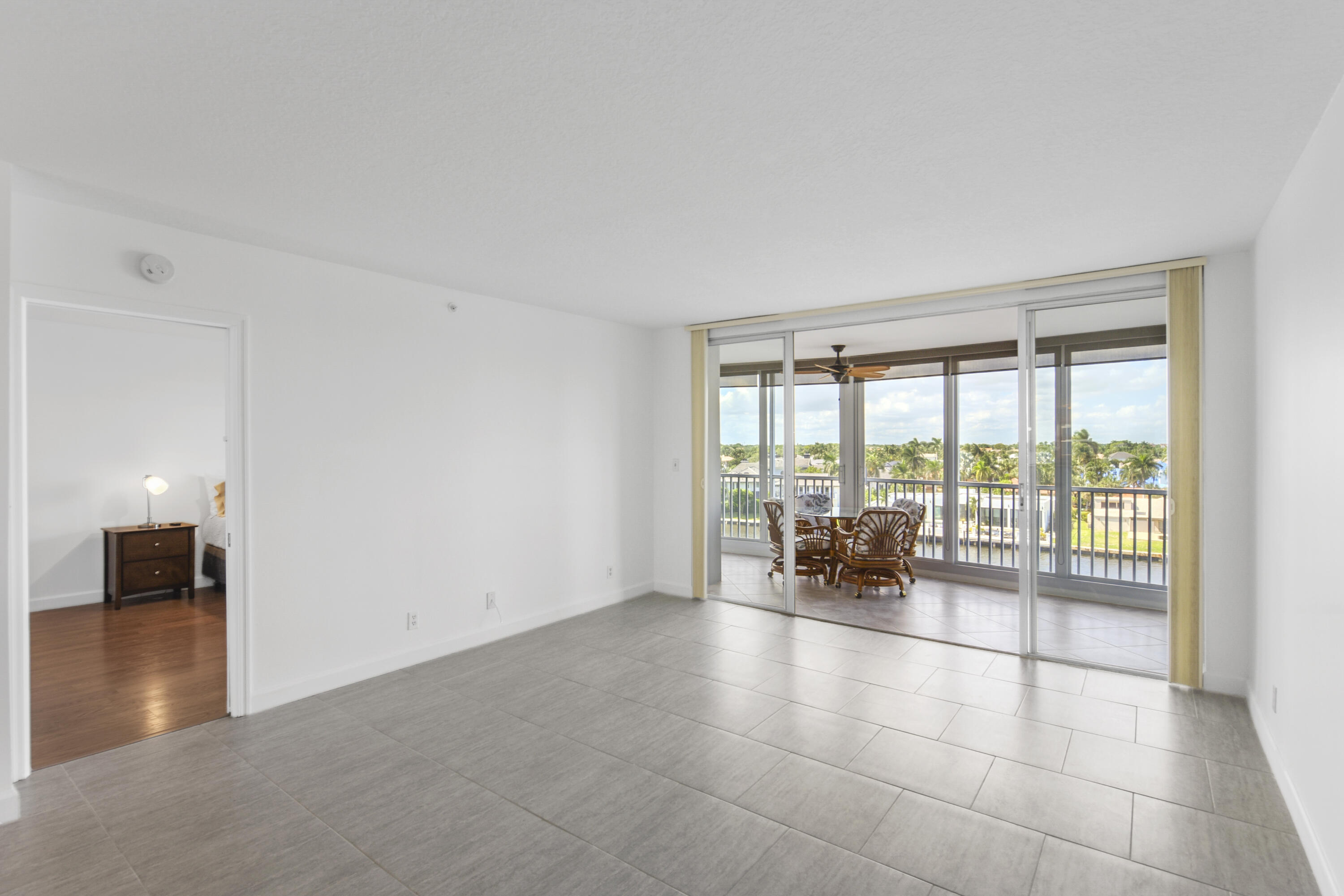 3310 S Ocean Boulevard 631d
